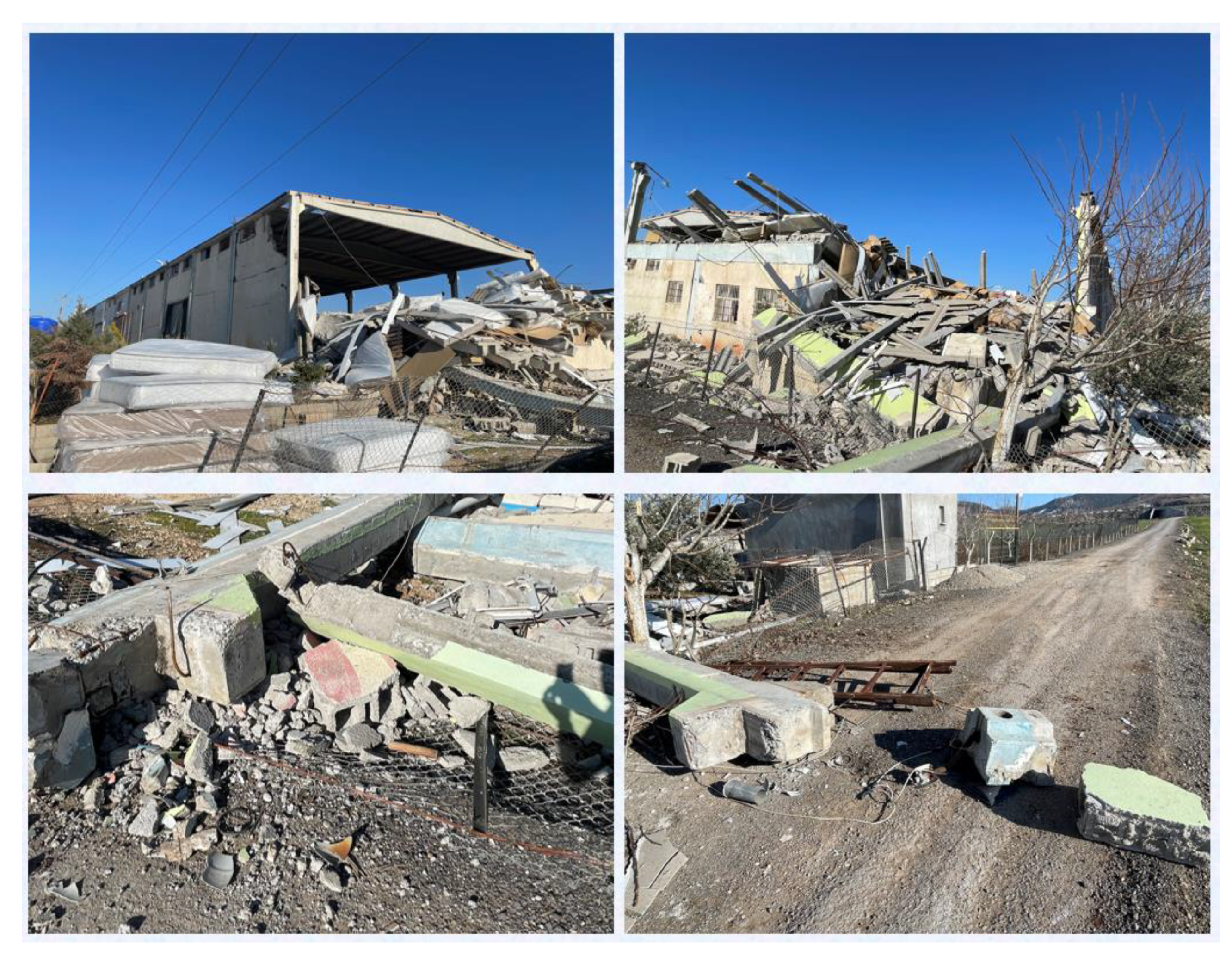 Sustainability 15 14846 g011