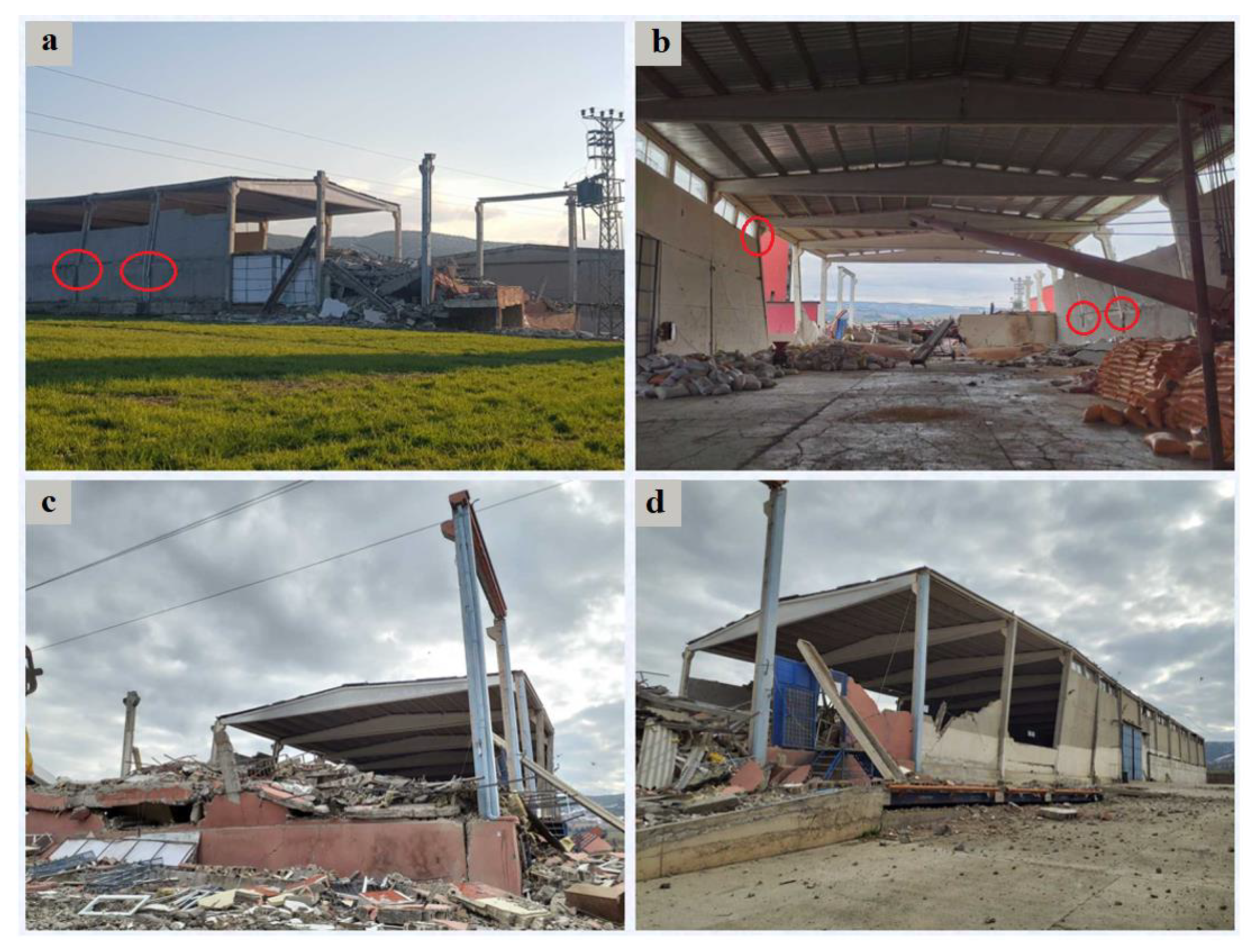 Sustainability 15 14846 g012