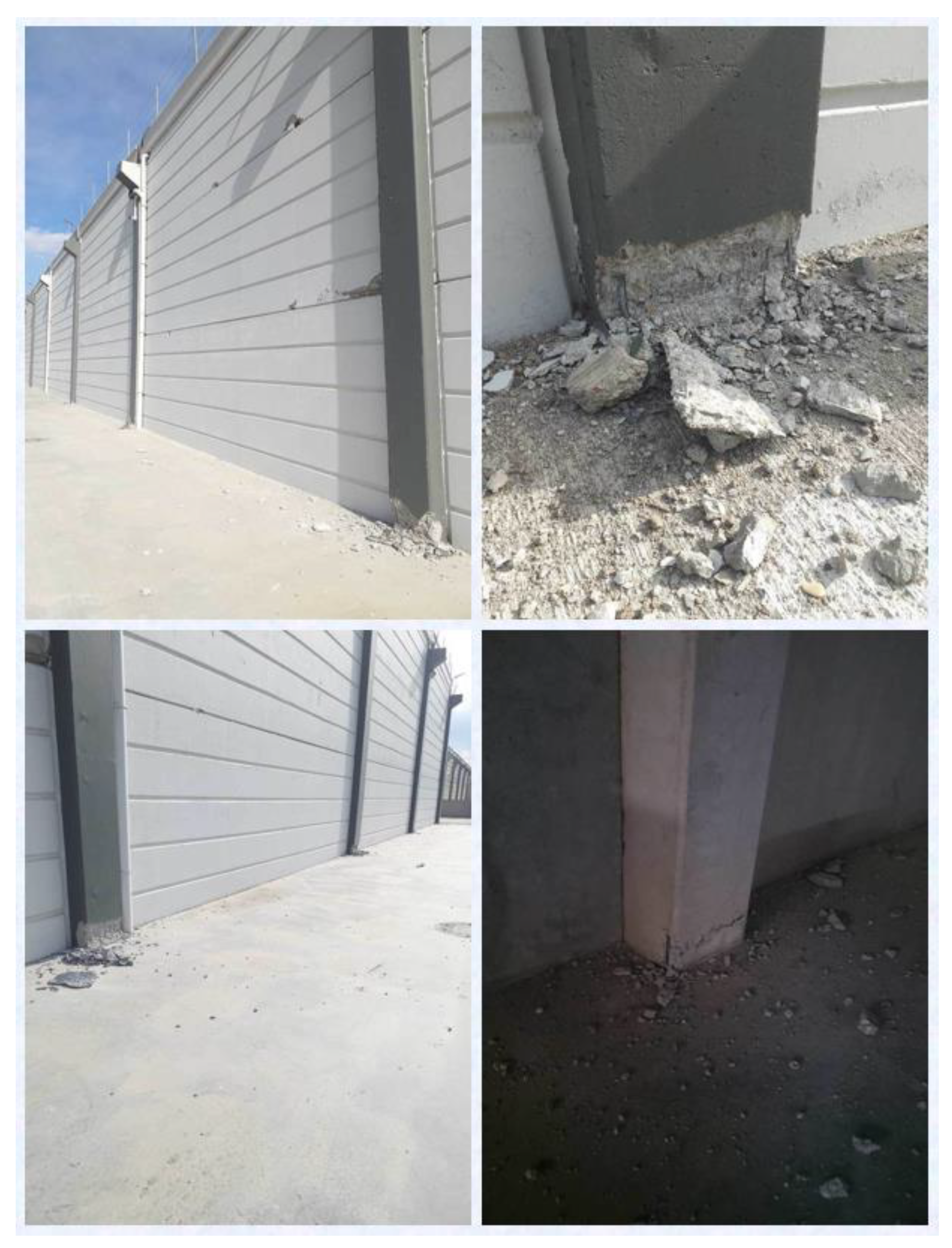 Sustainability 15 14846 g013