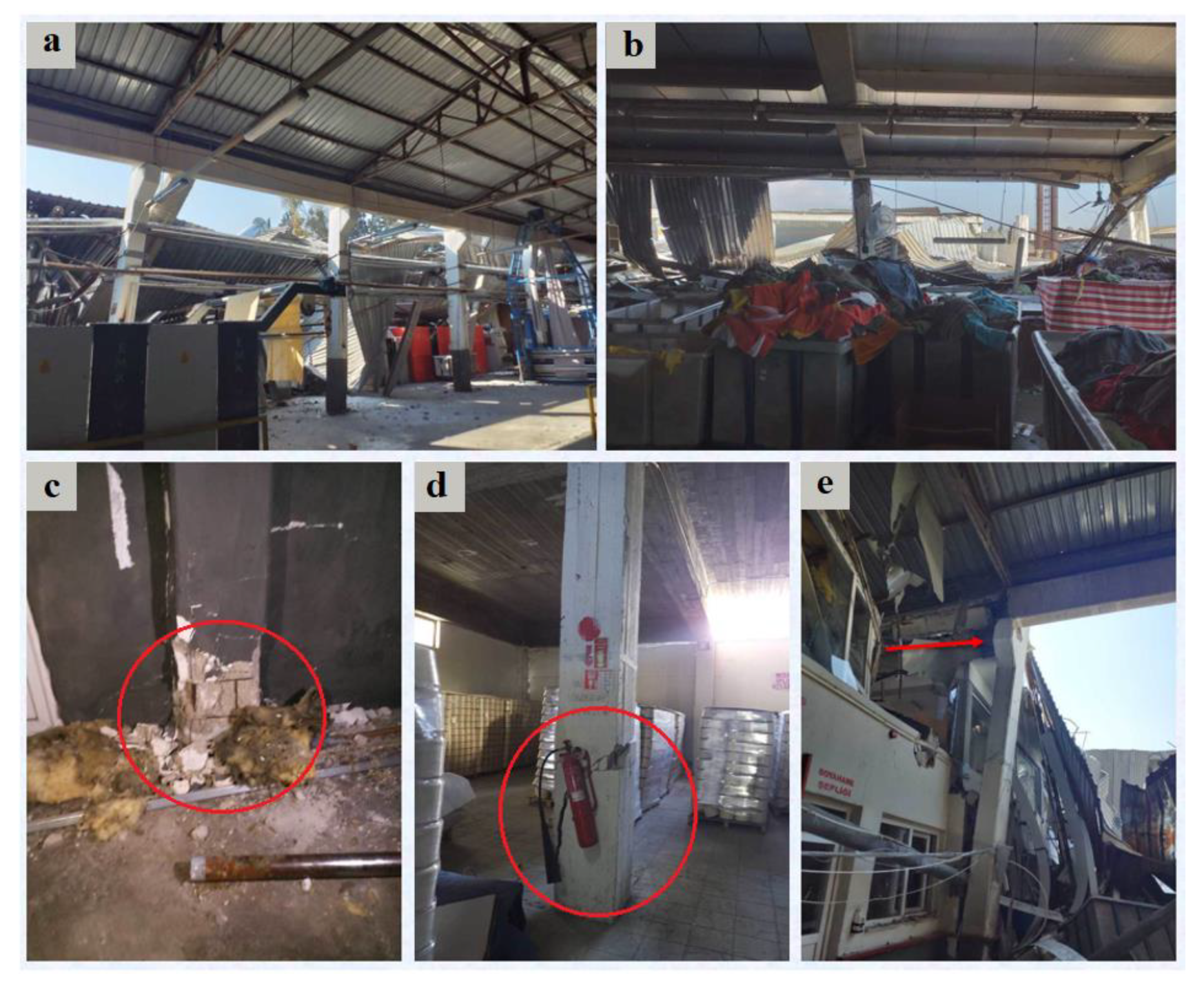 Sustainability 15 14846 g015