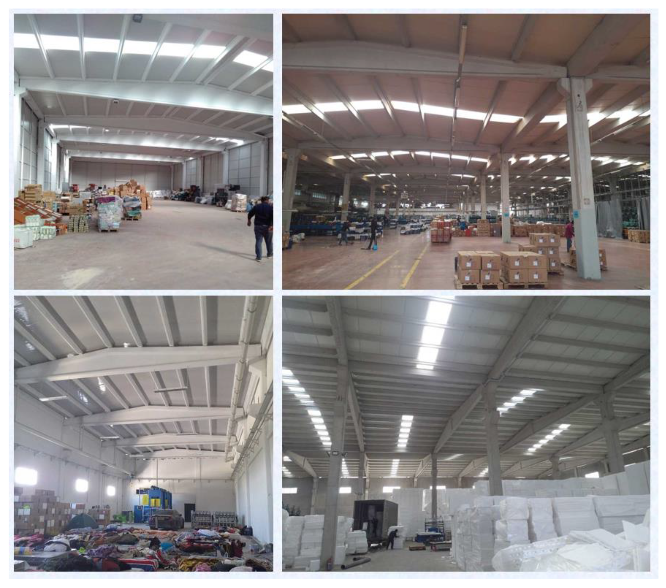 Sustainability 15 14846 g016