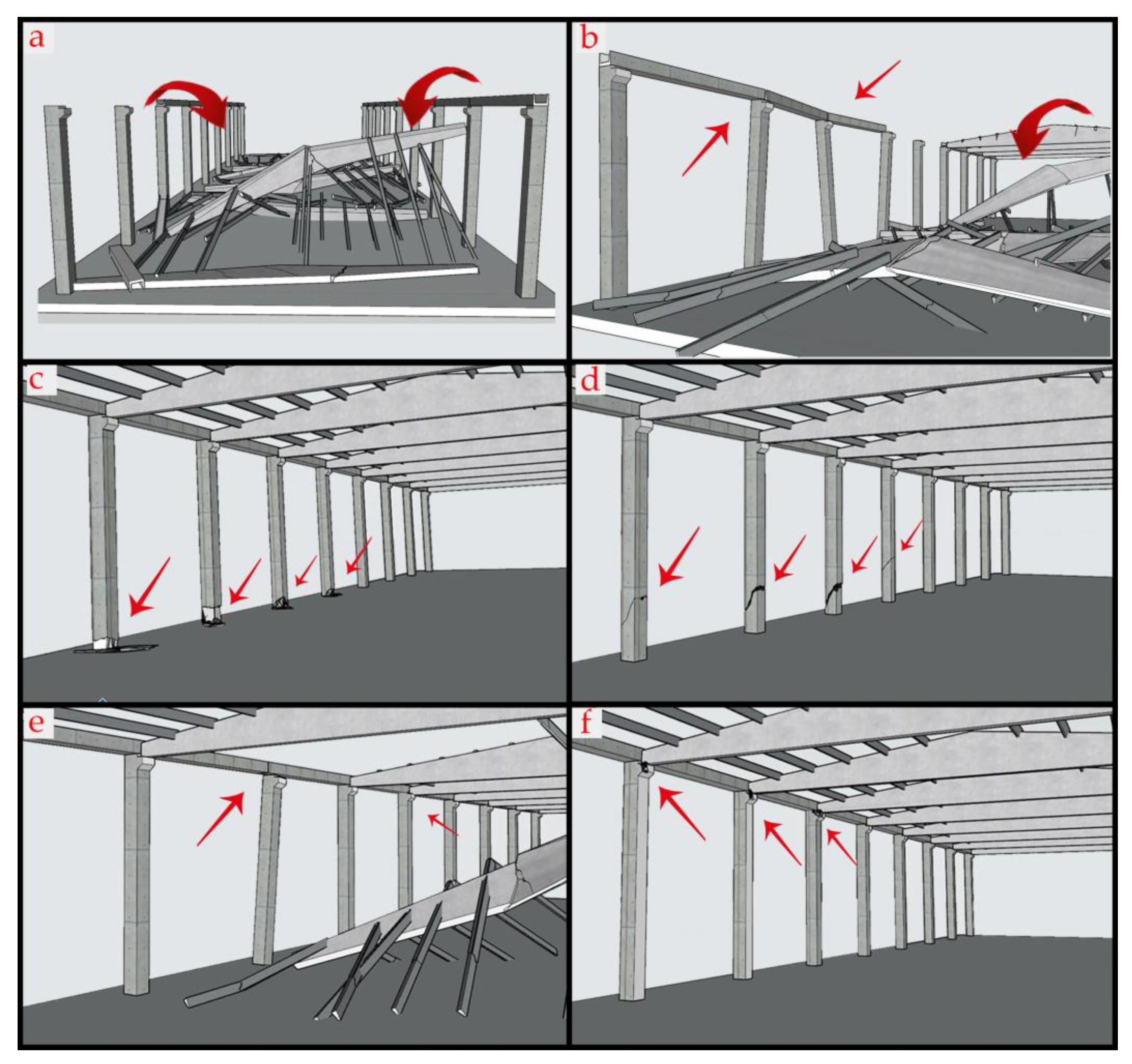 Sustainability 15 14846 g017