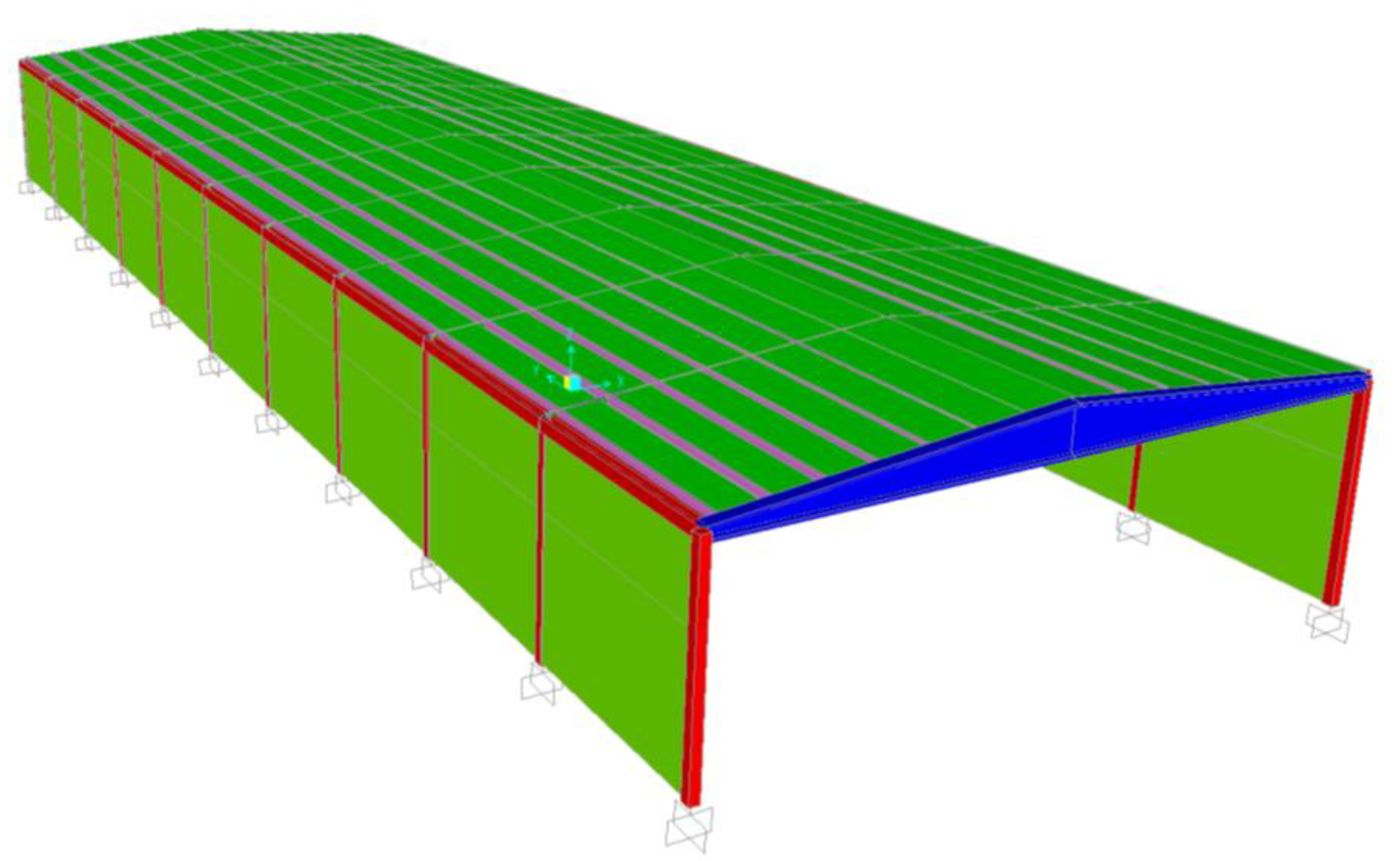 Sustainability 15 14846 g019