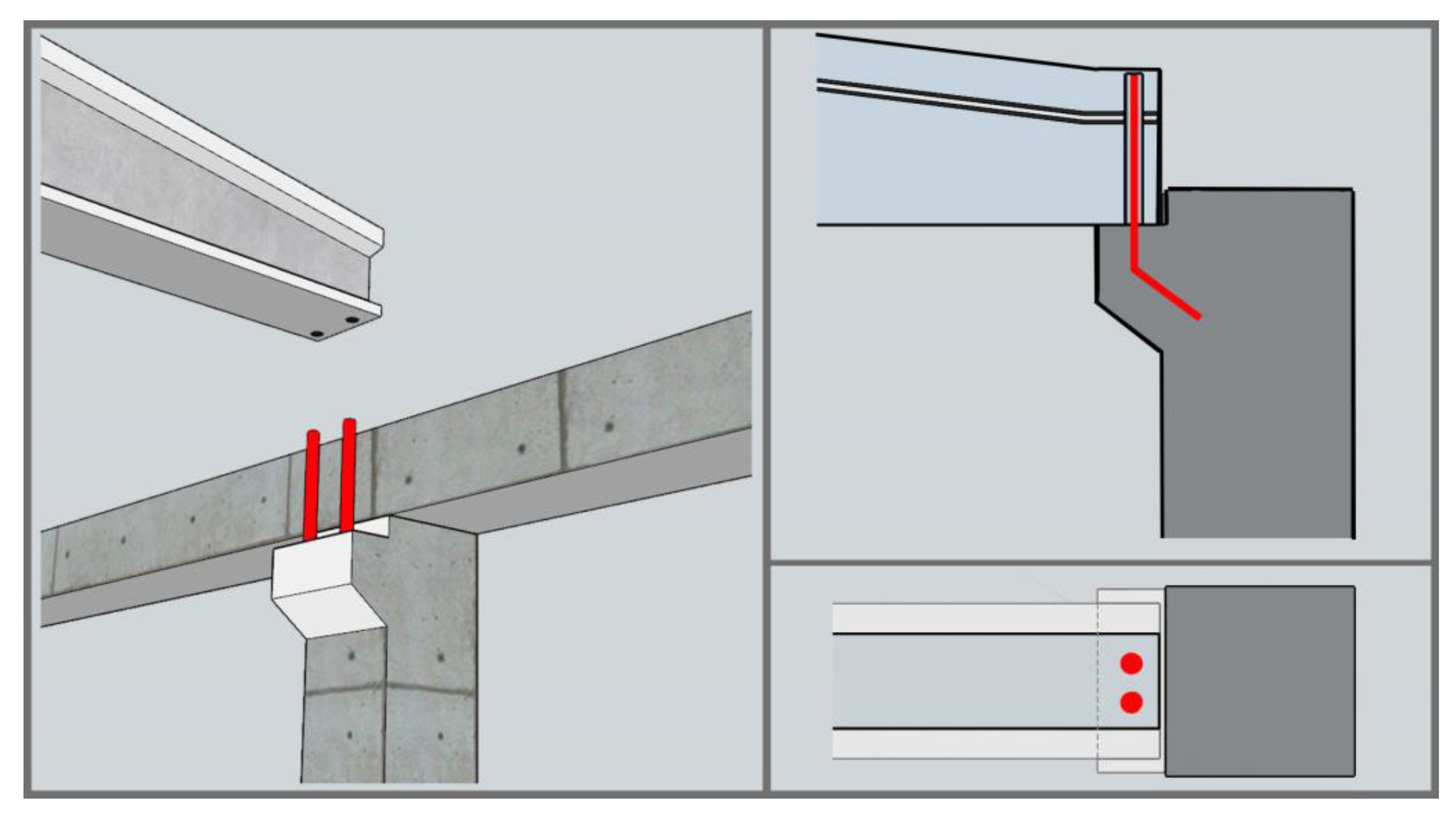 Sustainability 15 14846 g023