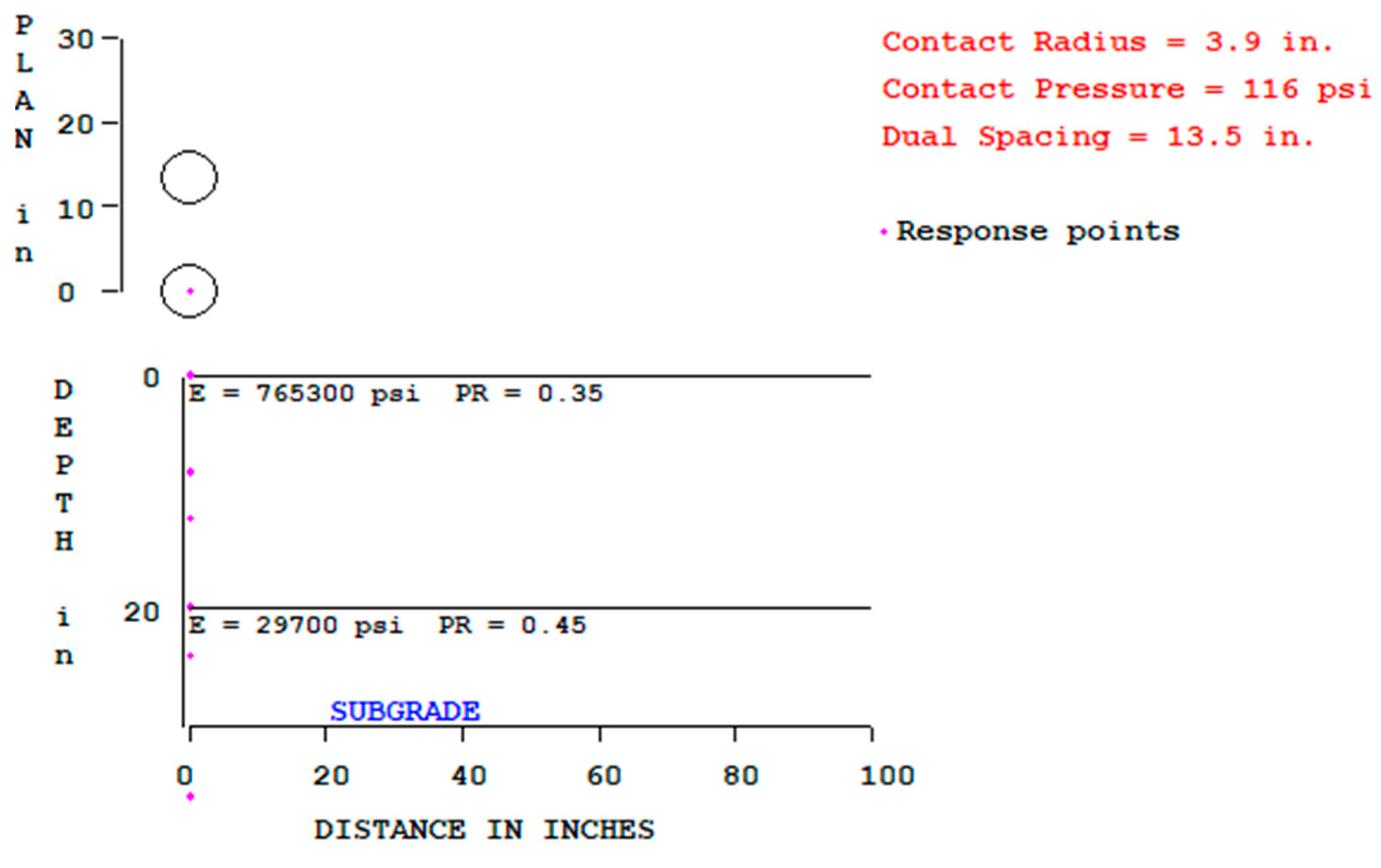 Sustainability 15 14848 g005
