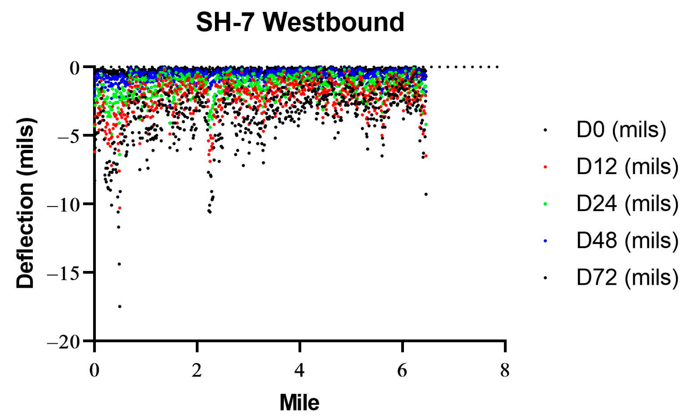Sustainability 15 14848 g009