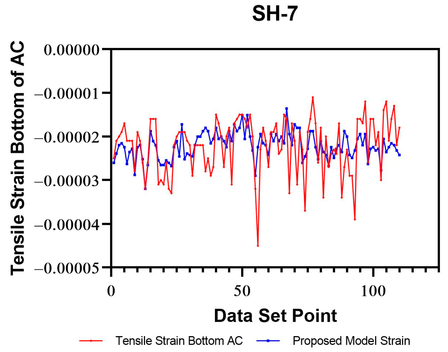 Sustainability 15 14848 g023