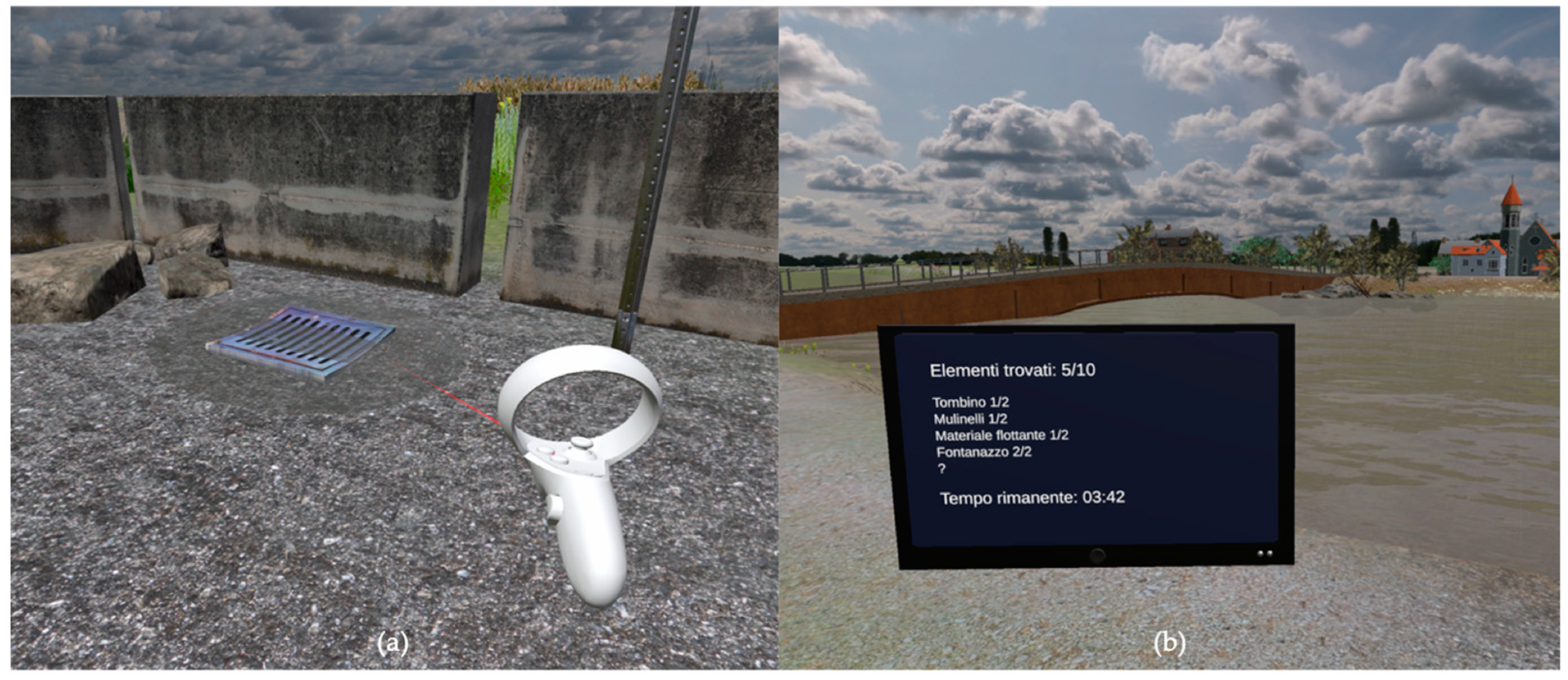 Sustainability 15 14855 g002