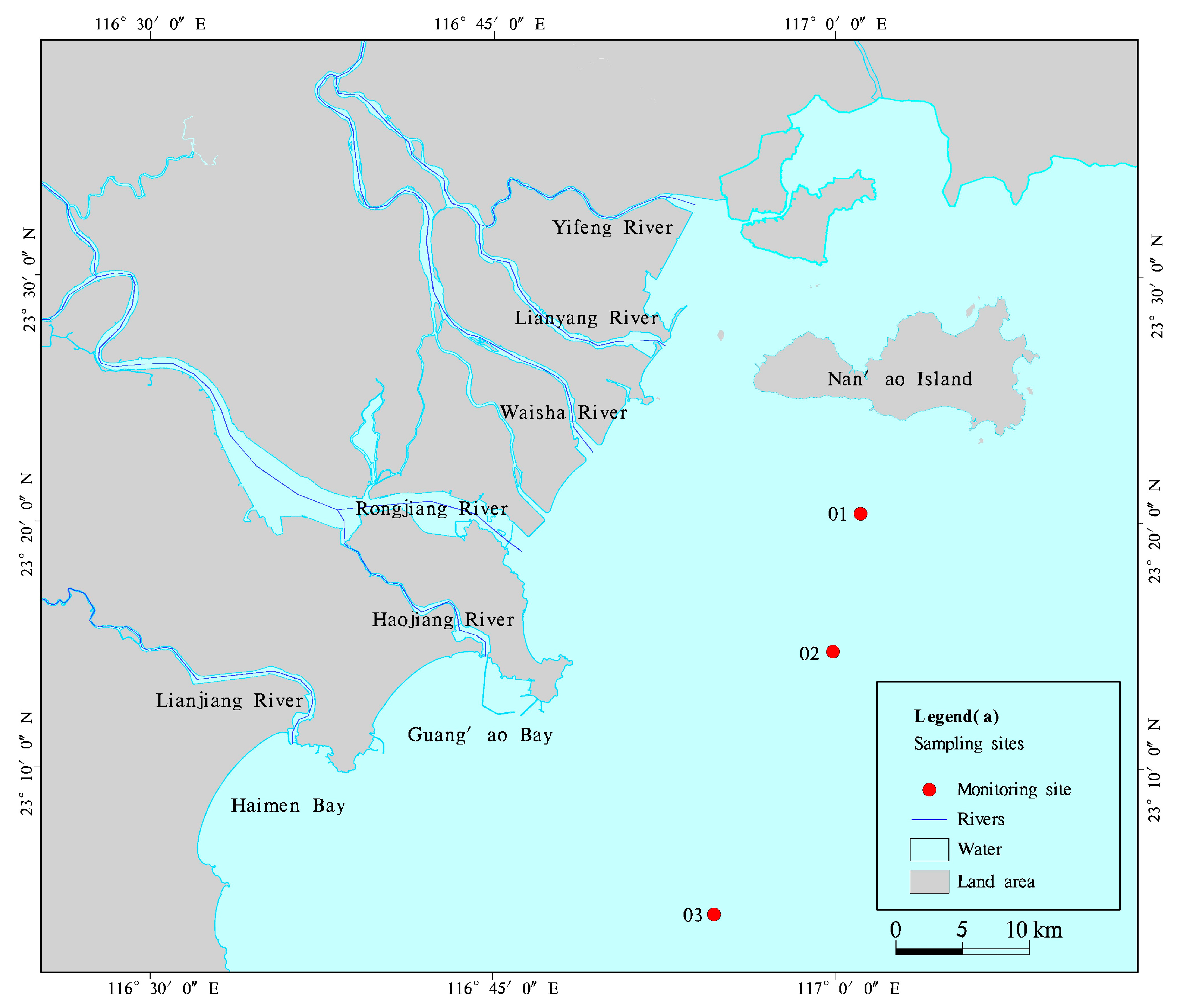 Sustainability 15 14866 g001