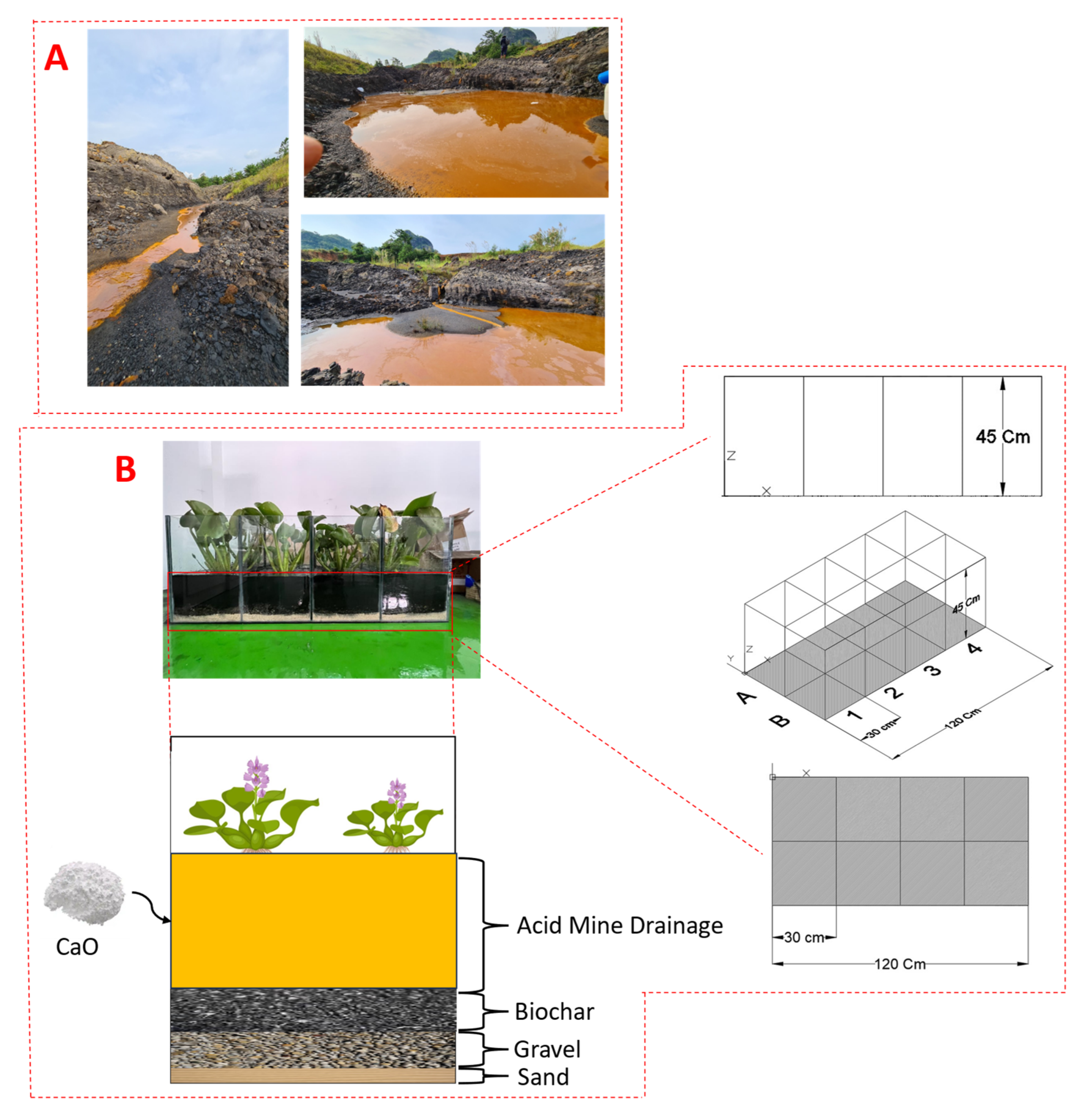 Sustainability 15 14869 g002