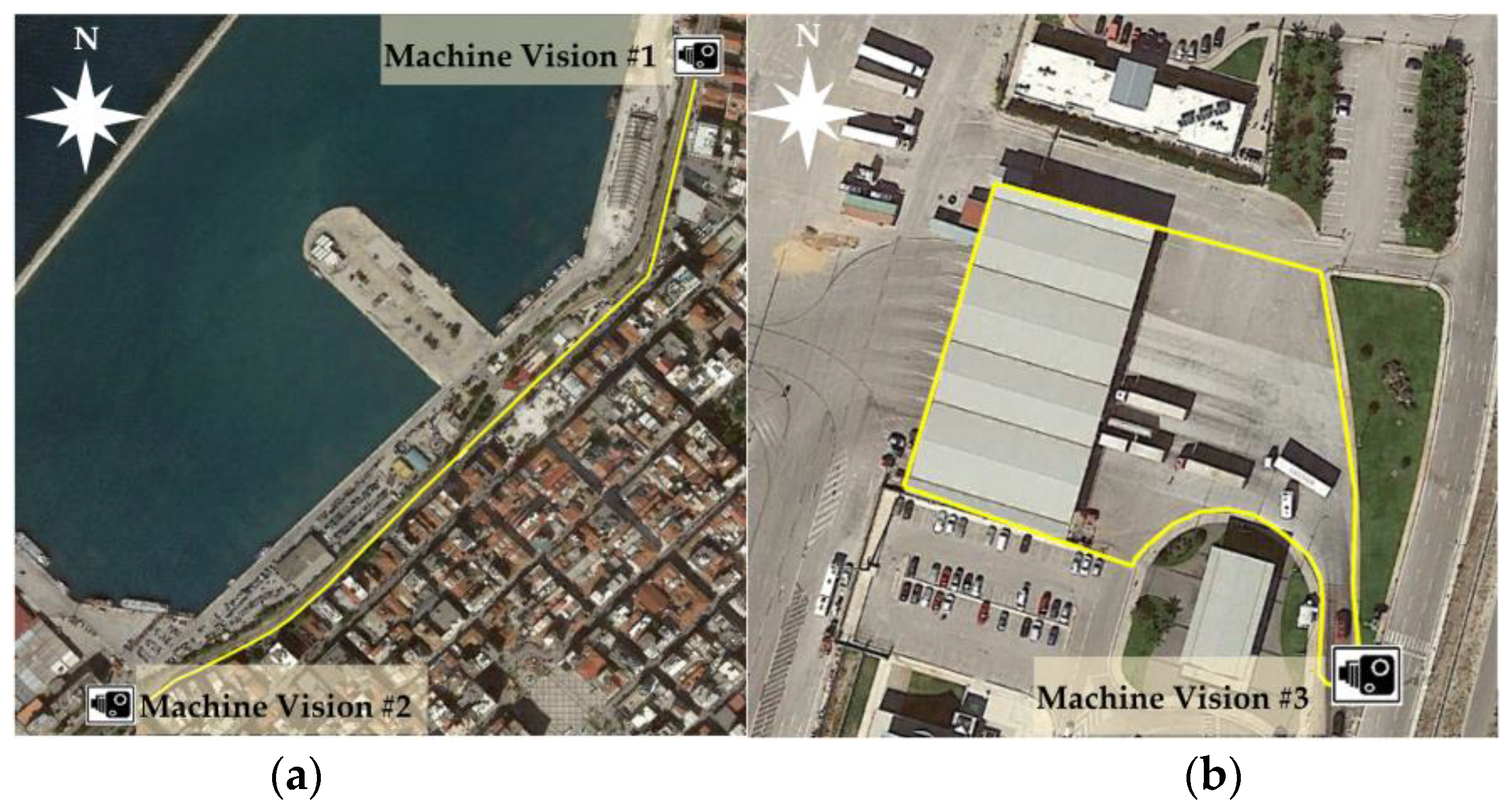 Sustainability 15 14871 g003