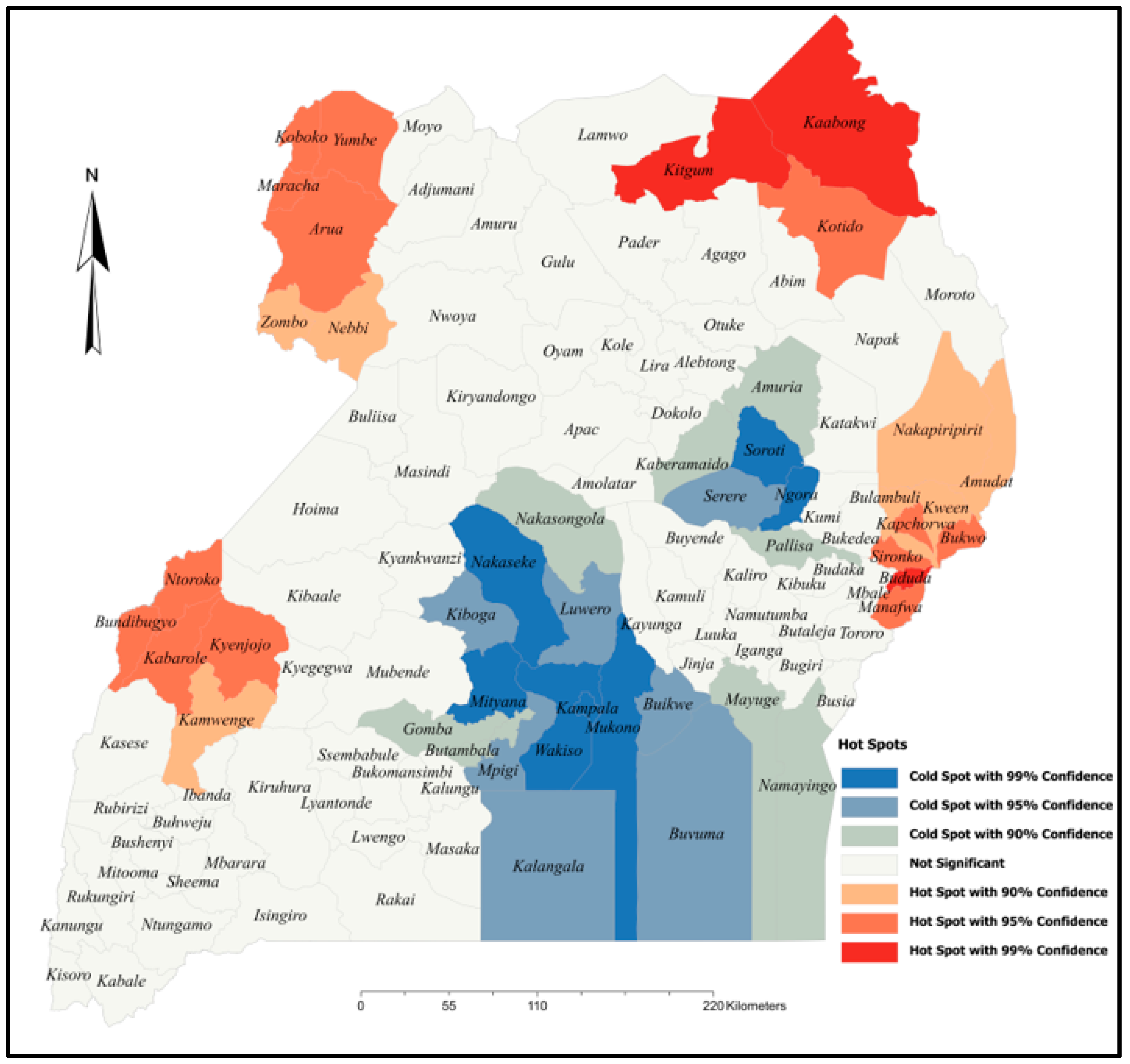 Sustainability 15 14872 g004