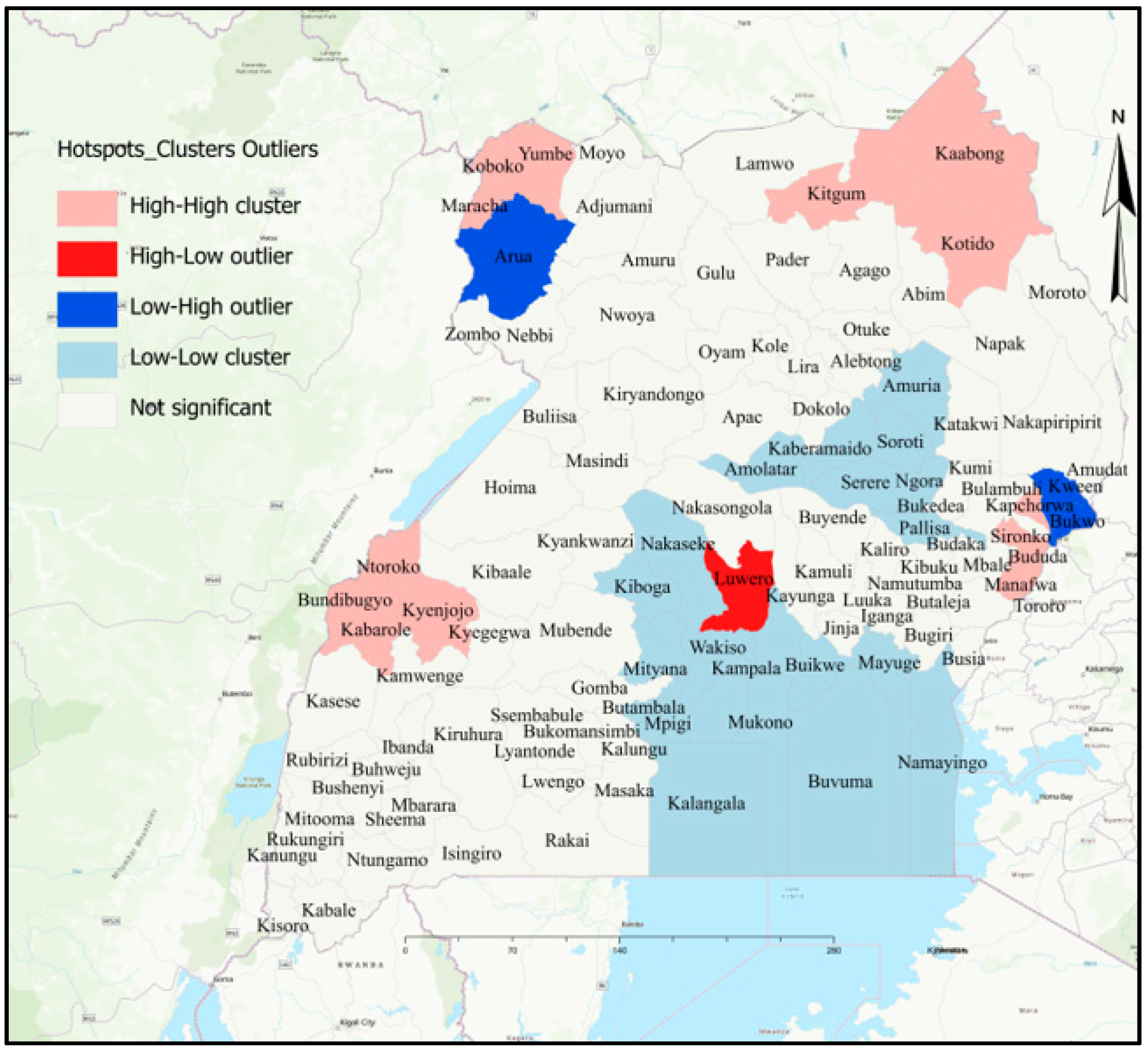 Sustainability 15 14872 g005