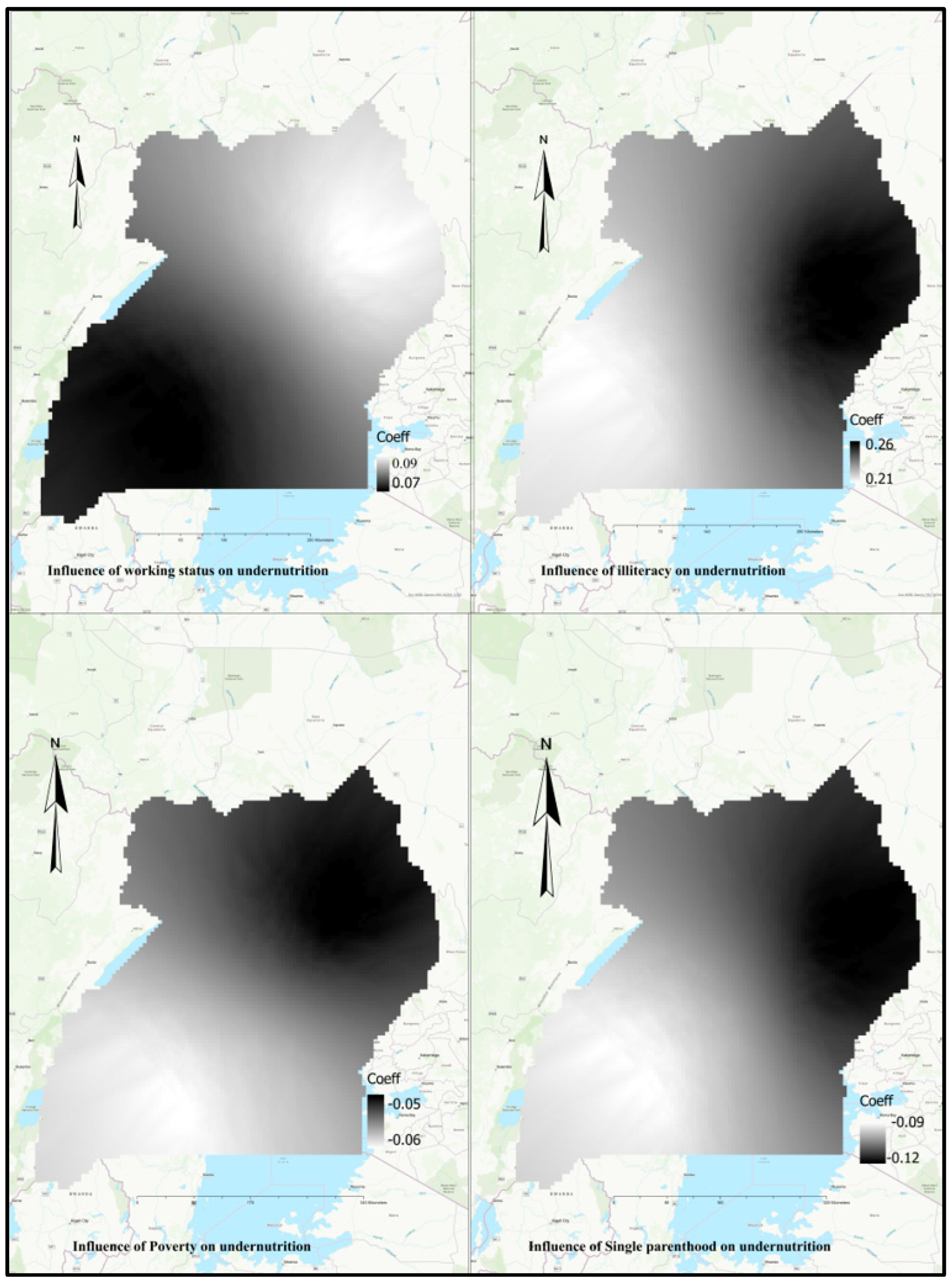 Sustainability 15 14872 g007