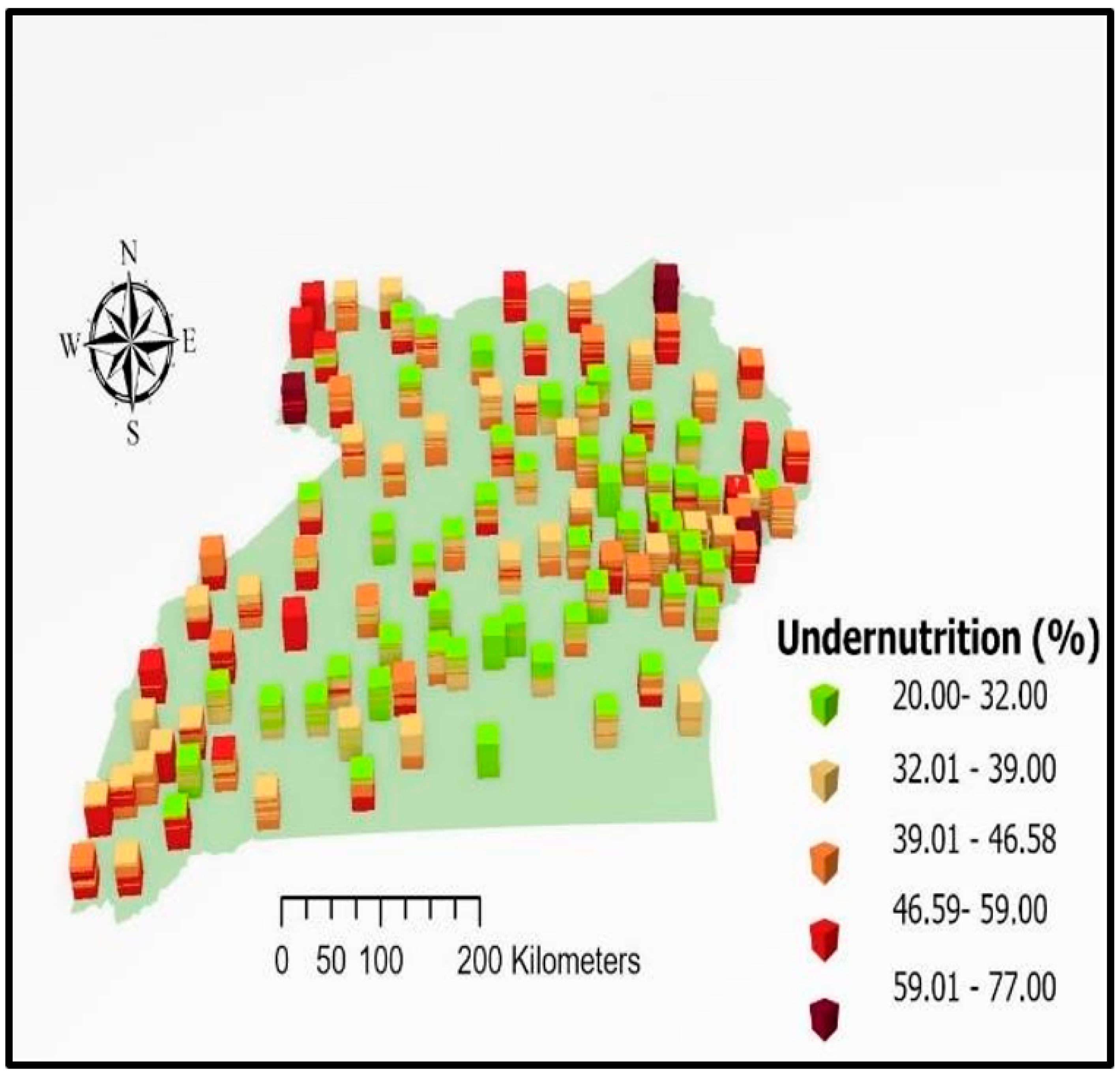 Sustainability 15 14872 g009