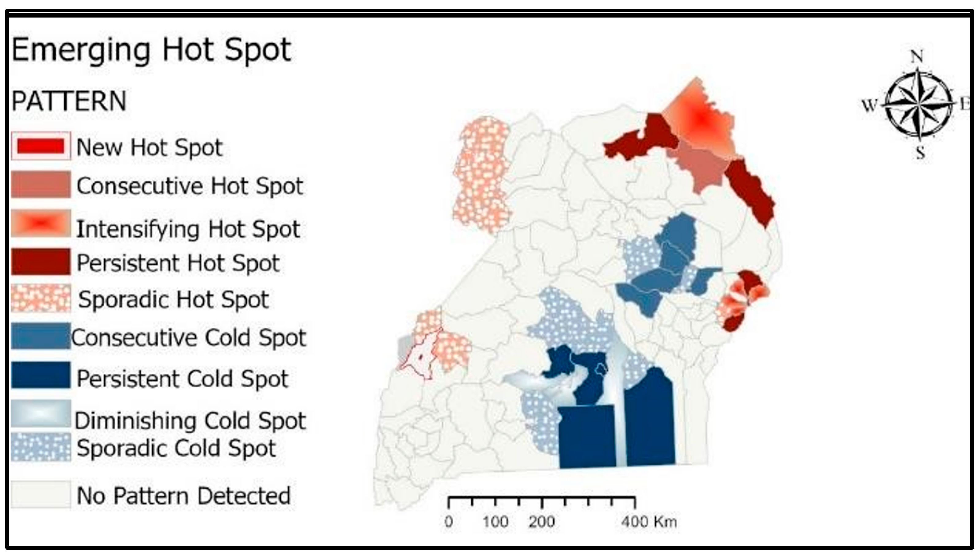 Sustainability 15 14872 g010