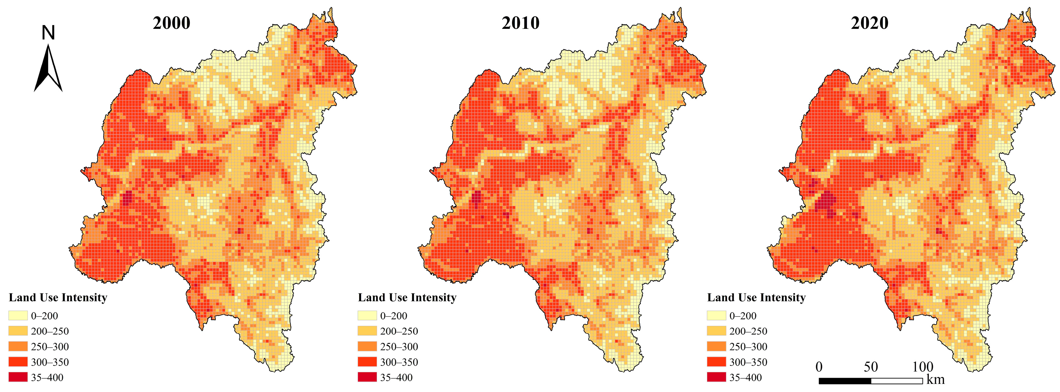 Sustainability 15 14877 g002
