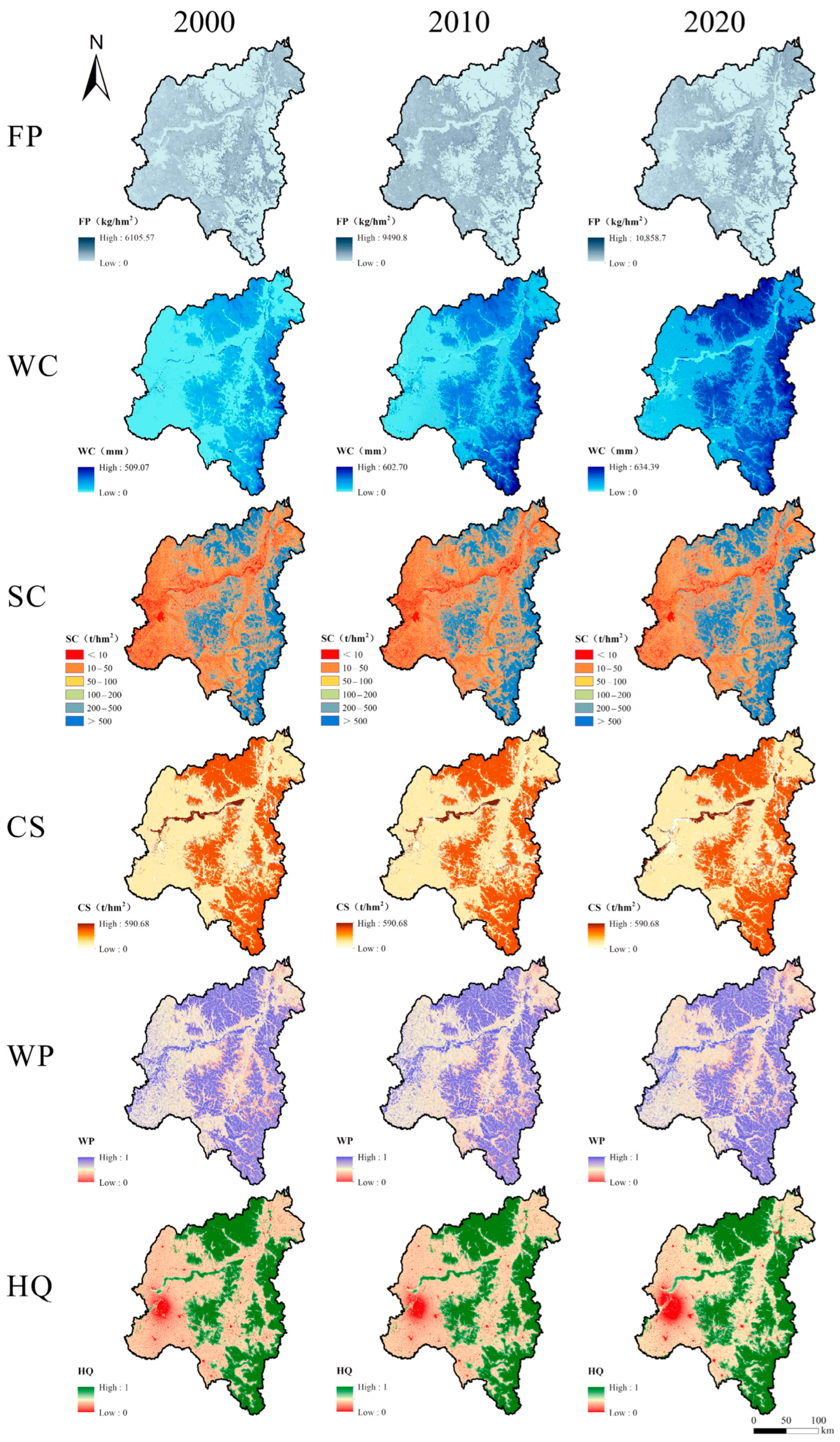 Sustainability 15 14877 g003