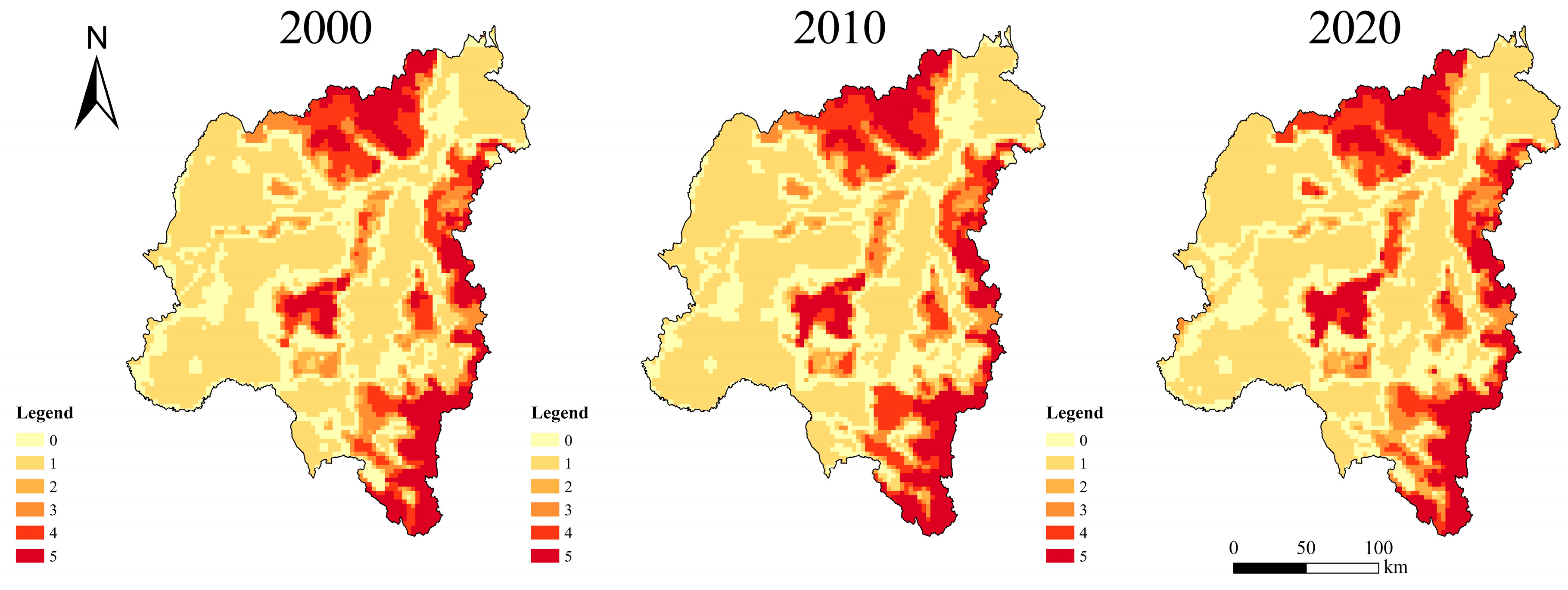 Sustainability 15 14877 g005