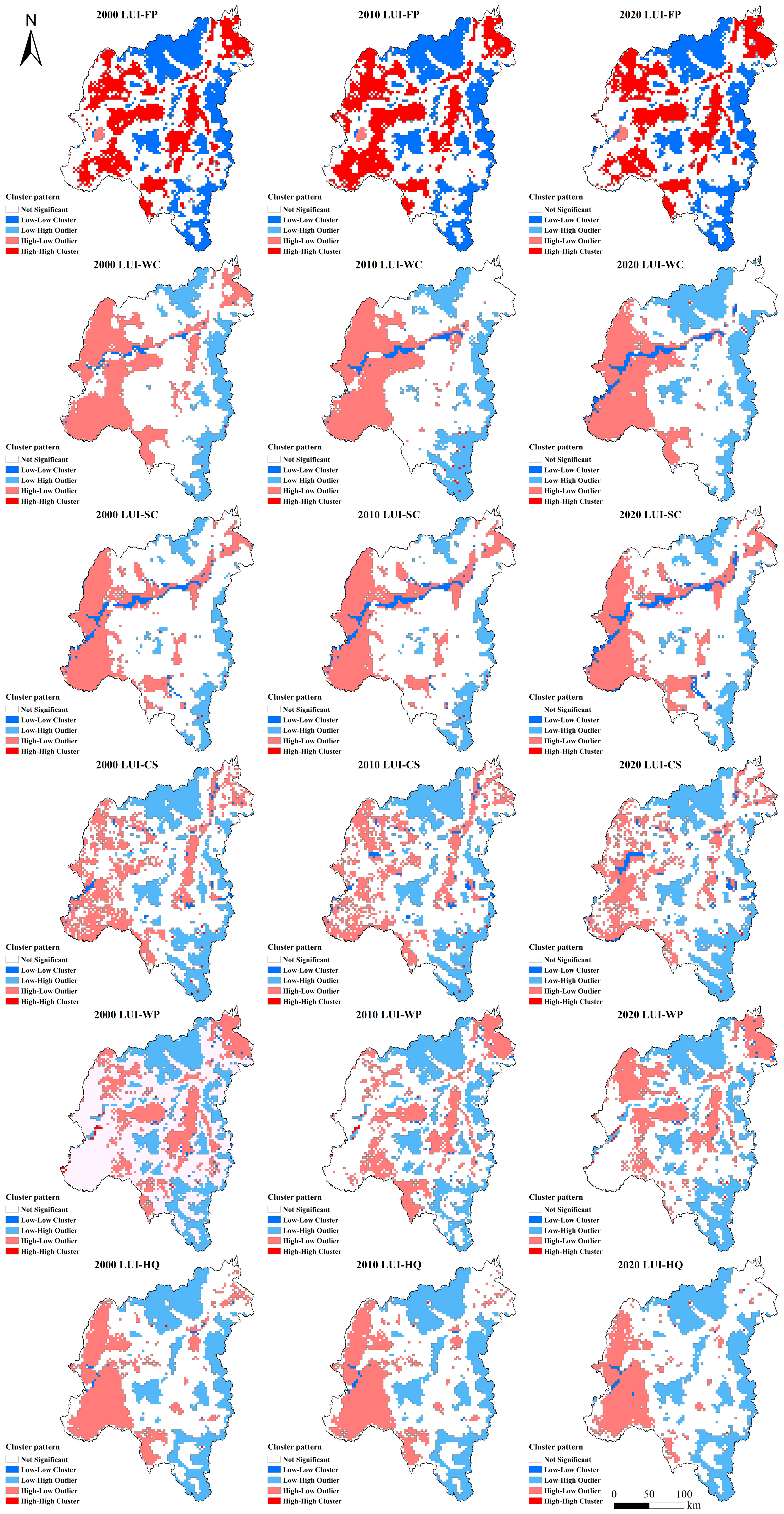 Sustainability 15 14877 g007