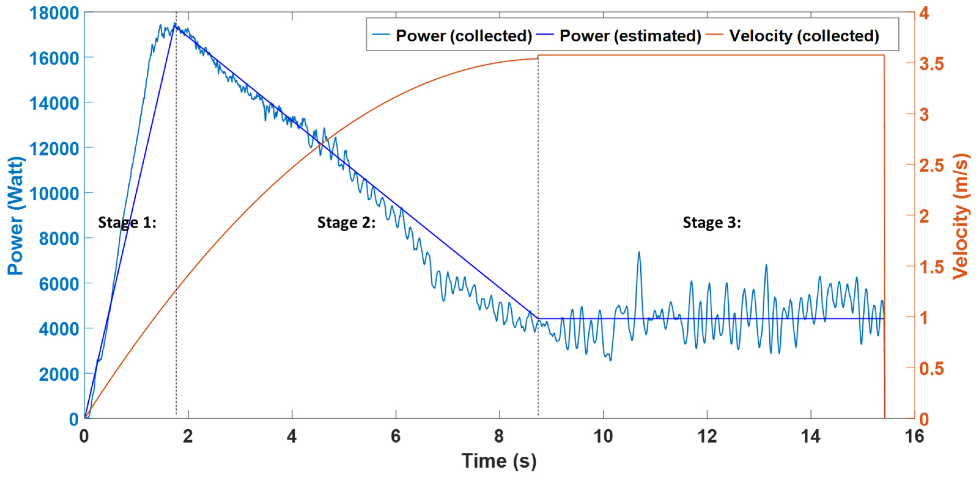Sustainability 15 14891 g004