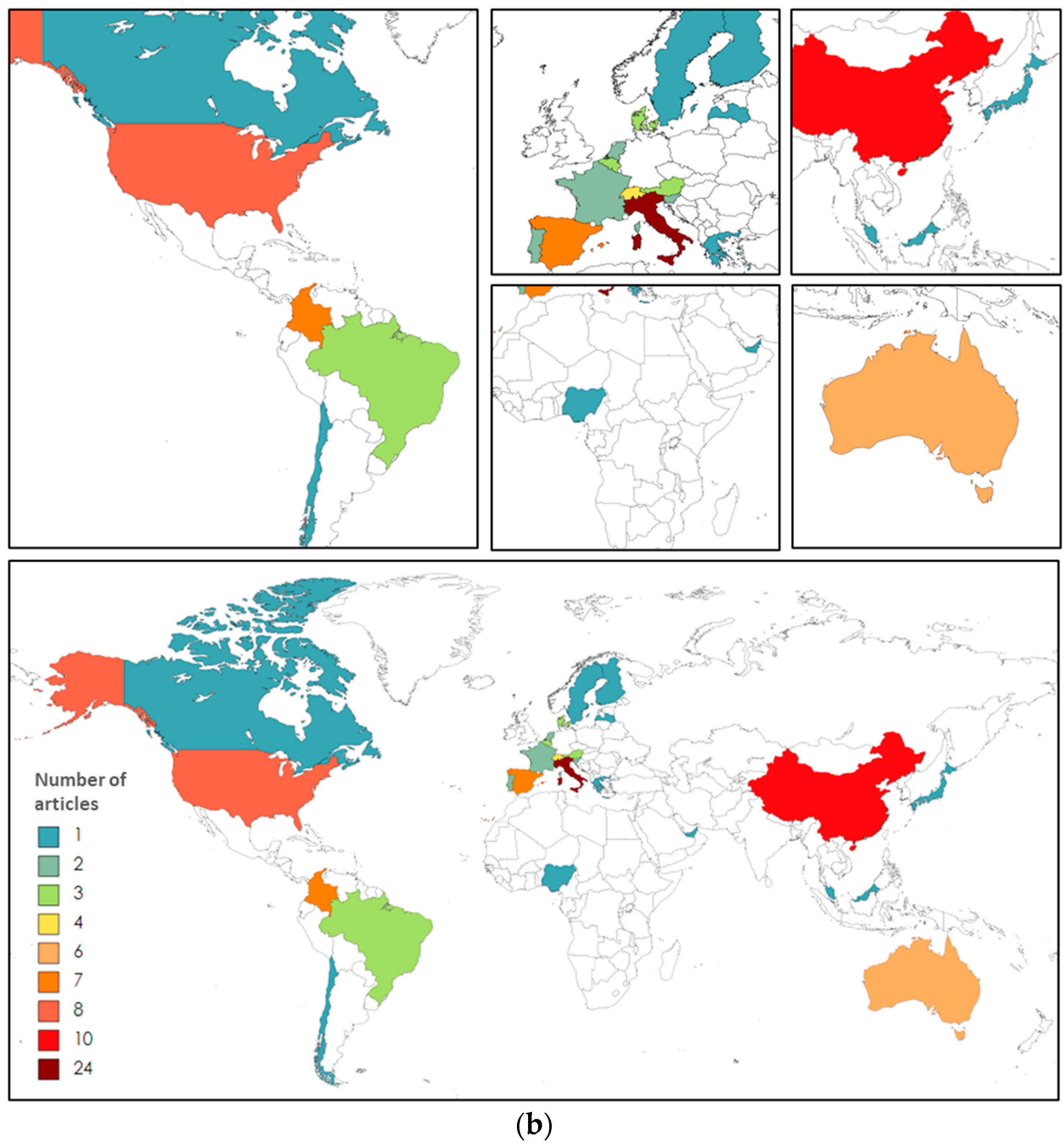 Sustainability 15 14892 g003b