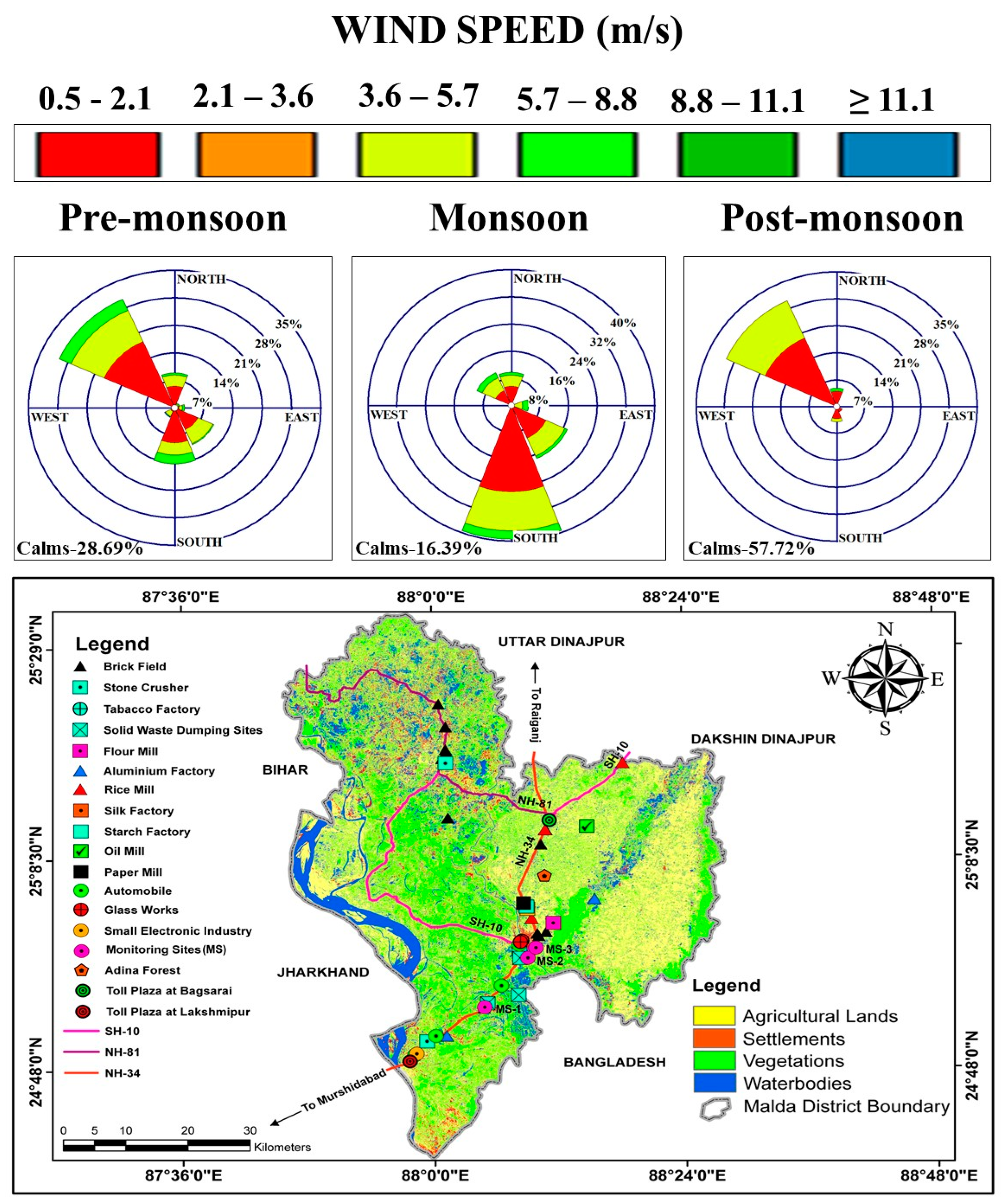 Sustainability 15 14894 g001