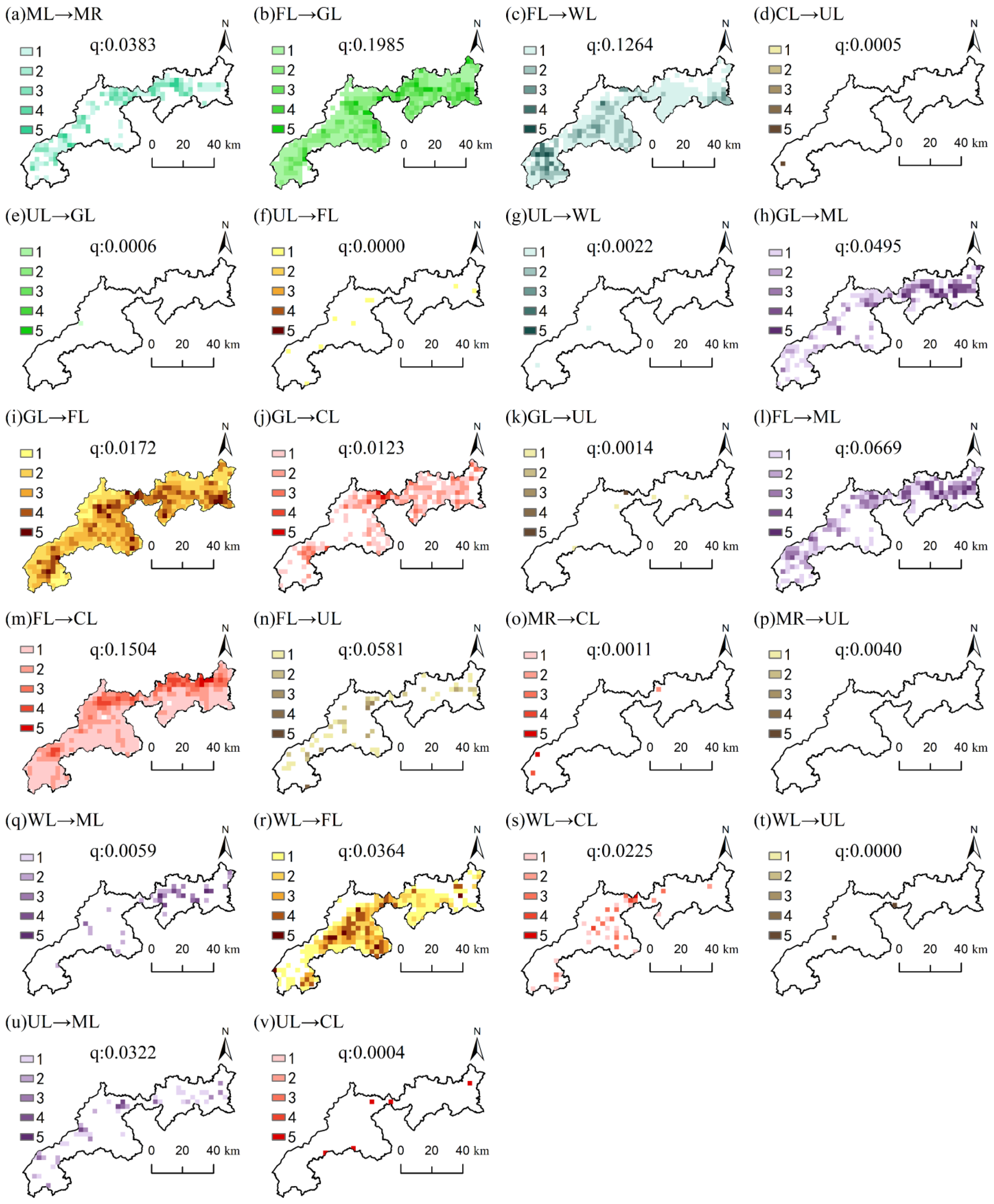 Sustainability 15 14900 g006