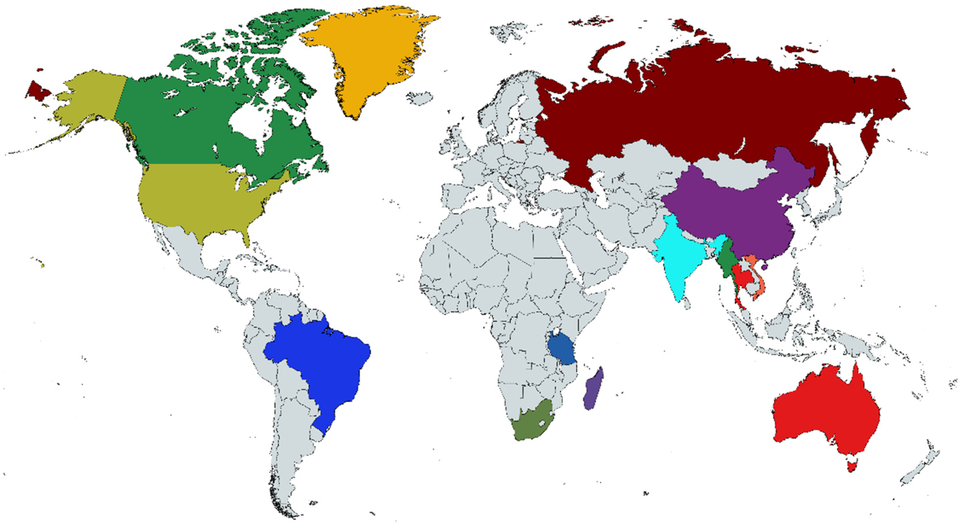 Sustainability 15 14901 g003 Sustainability 15 14901 g003