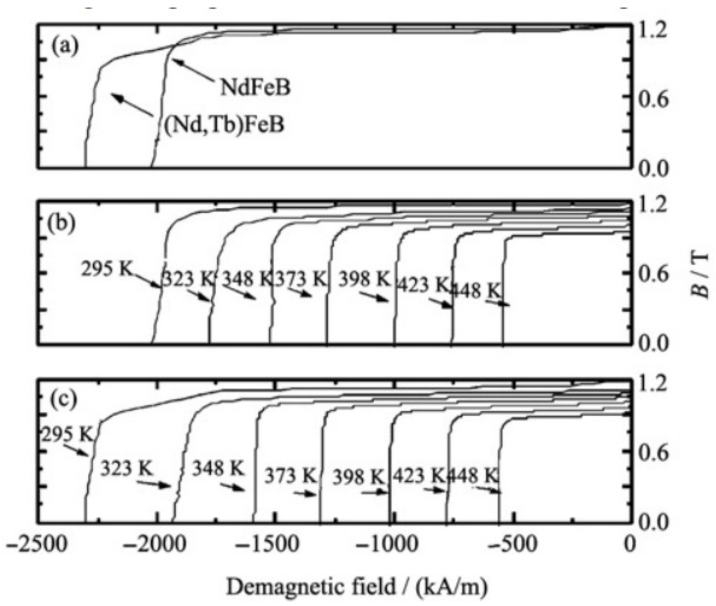Sustainability 15 14901 g015 Sustainability 15 14901 g015