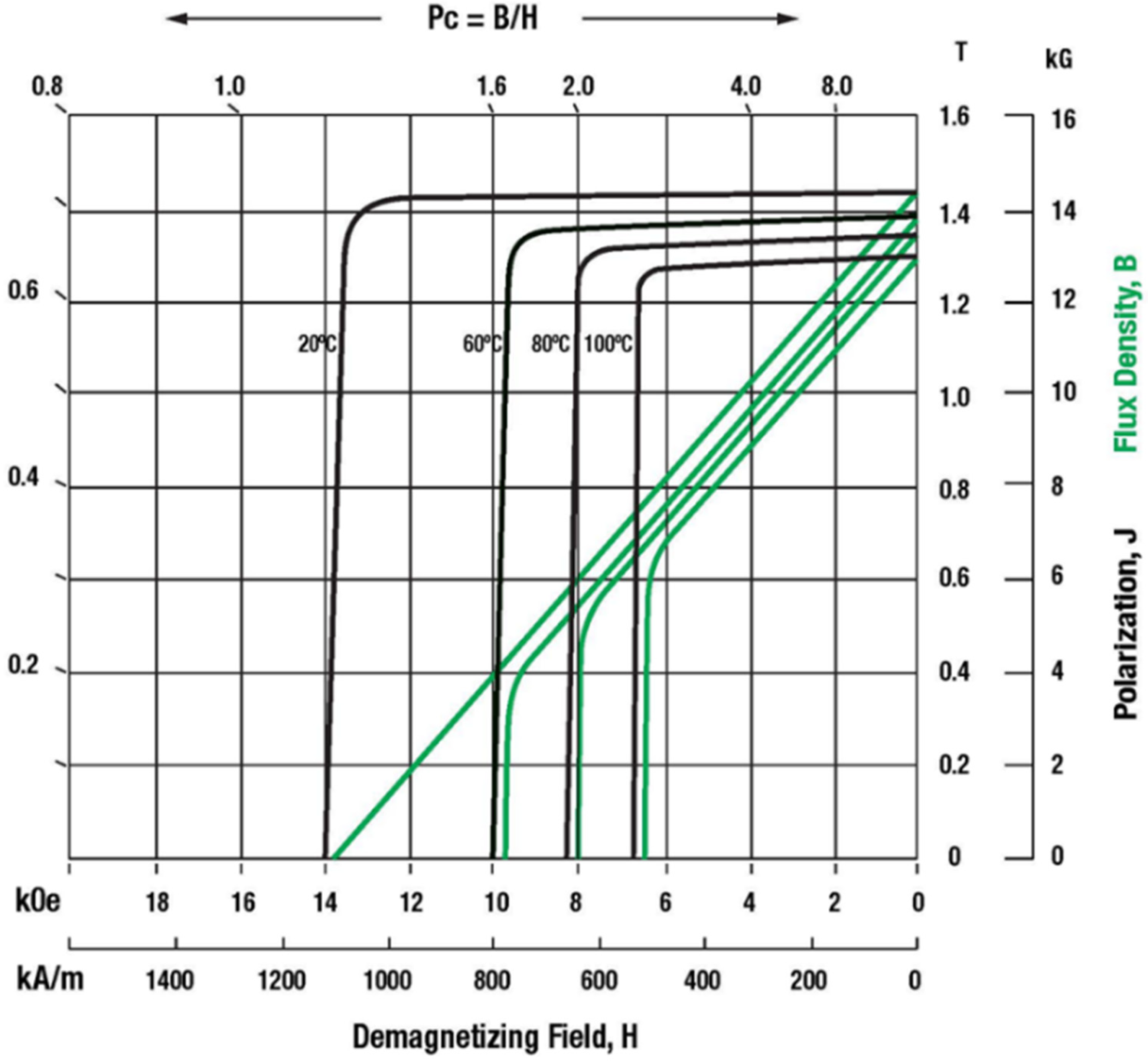 Sustainability 15 14901 g016 Sustainability 15 14901 g016
