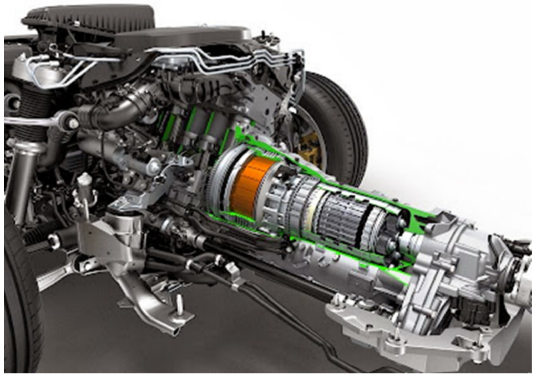 Sustainability 15 14901 g019 Sustainability 15 14901 g019