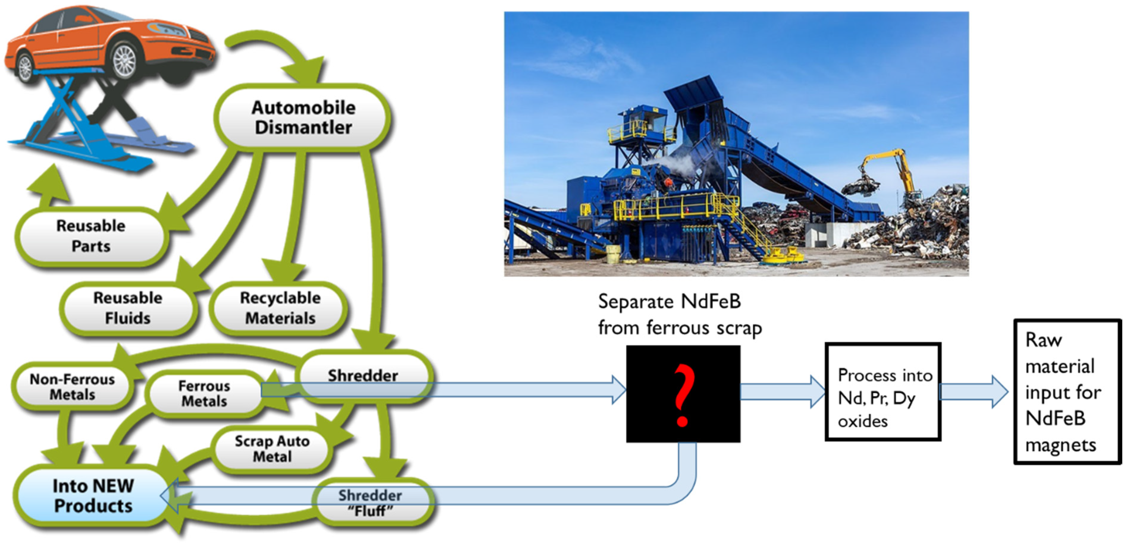 Sustainability 15 14901 g020 Sustainability 15 14901 g020