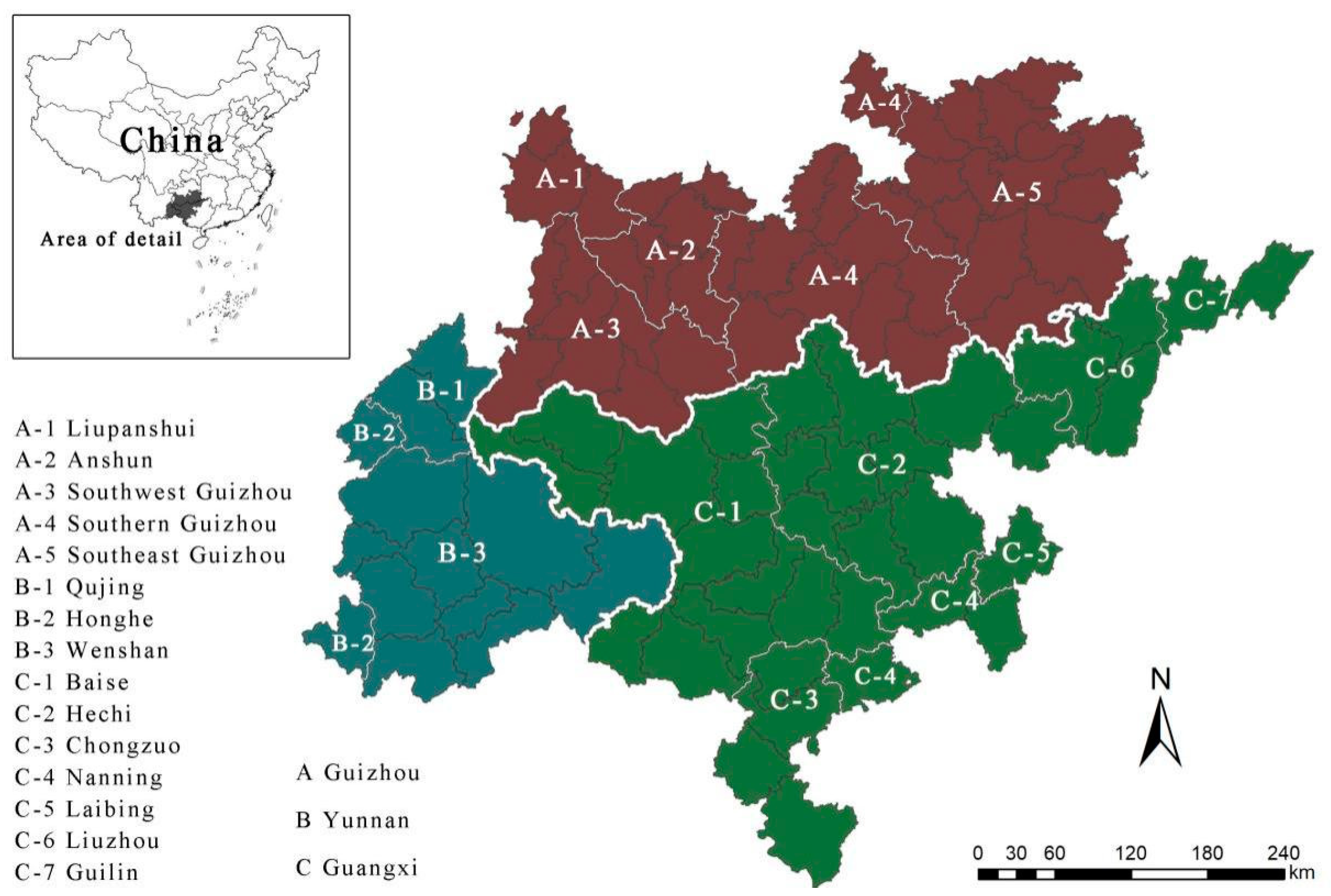 Sustainability 15 14902 g001