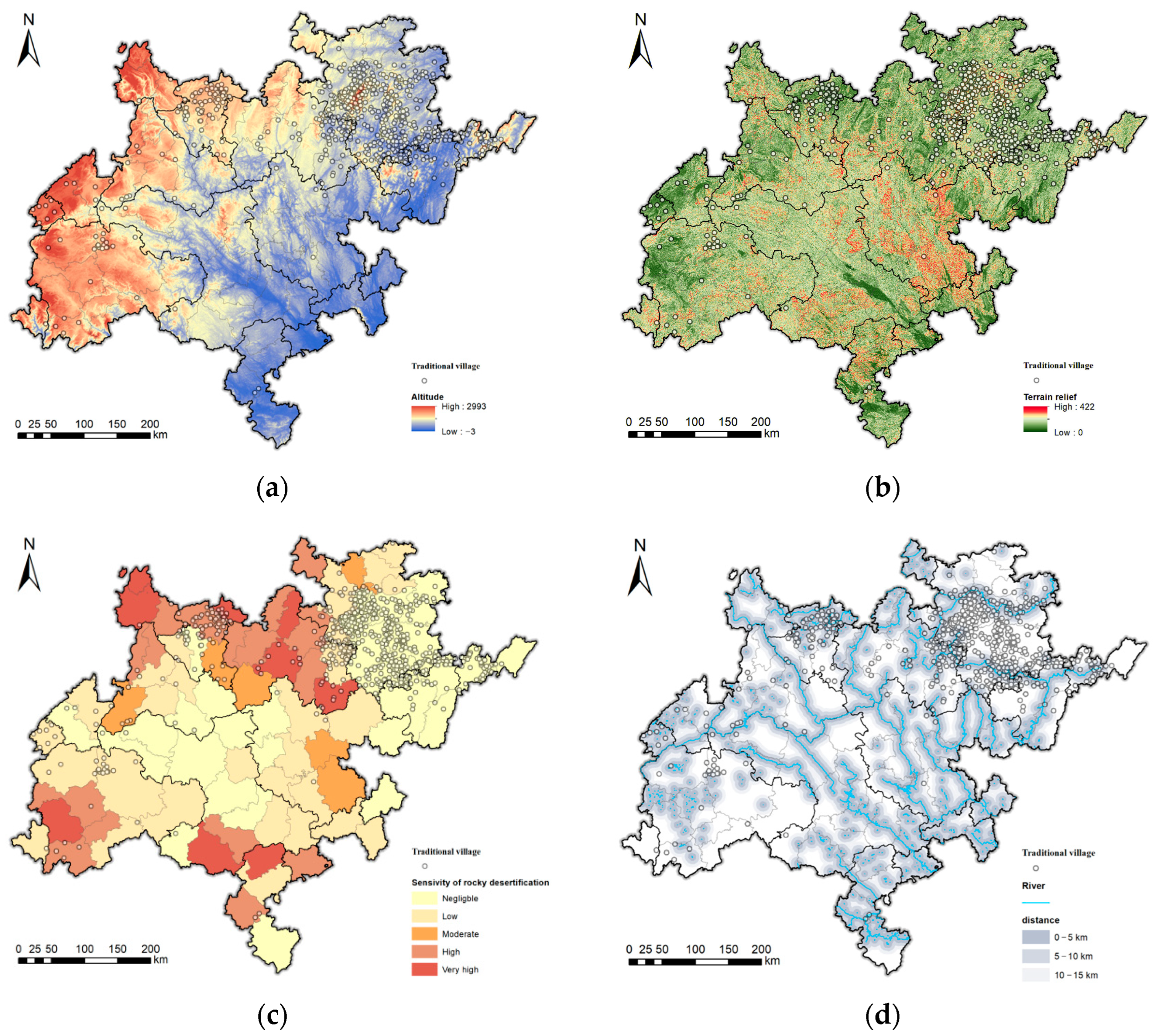 Sustainability 15 14902 g006