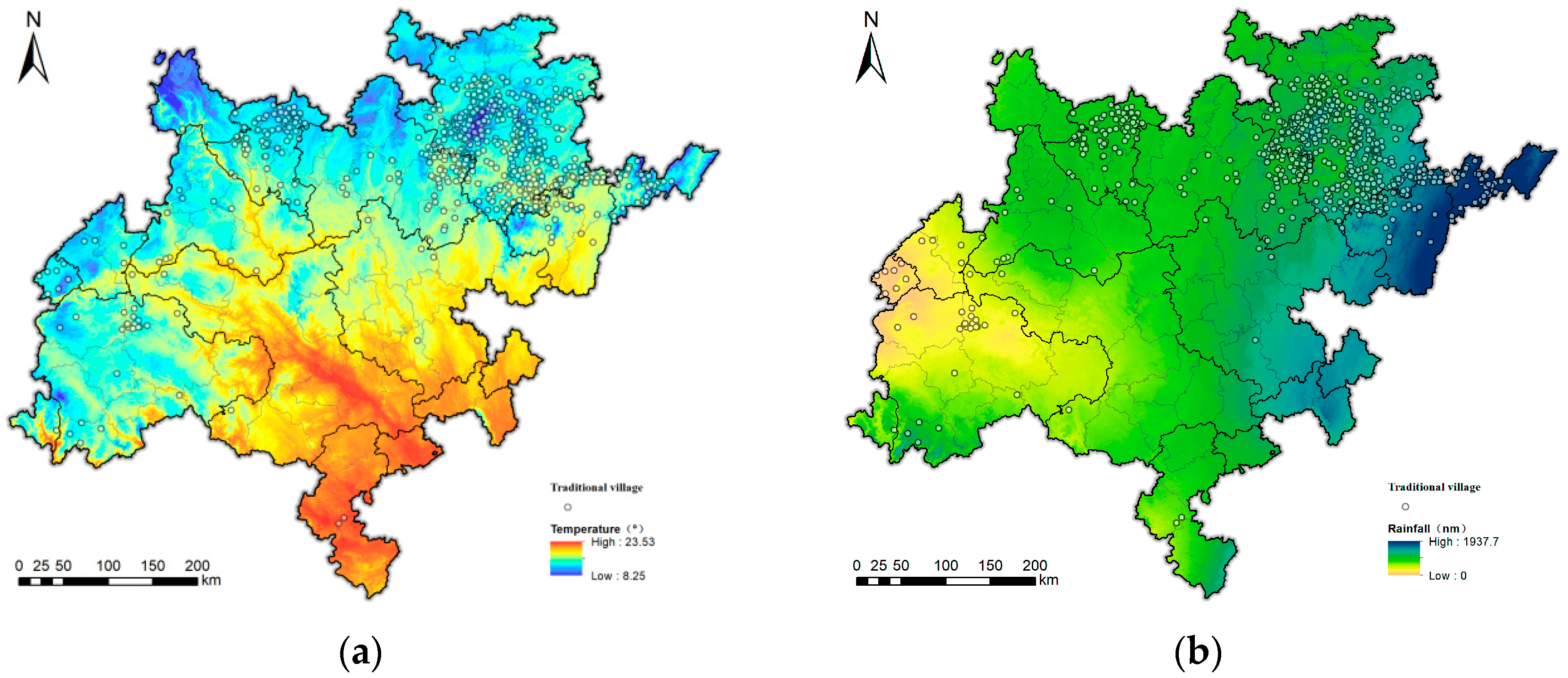 Sustainability 15 14902 g007
