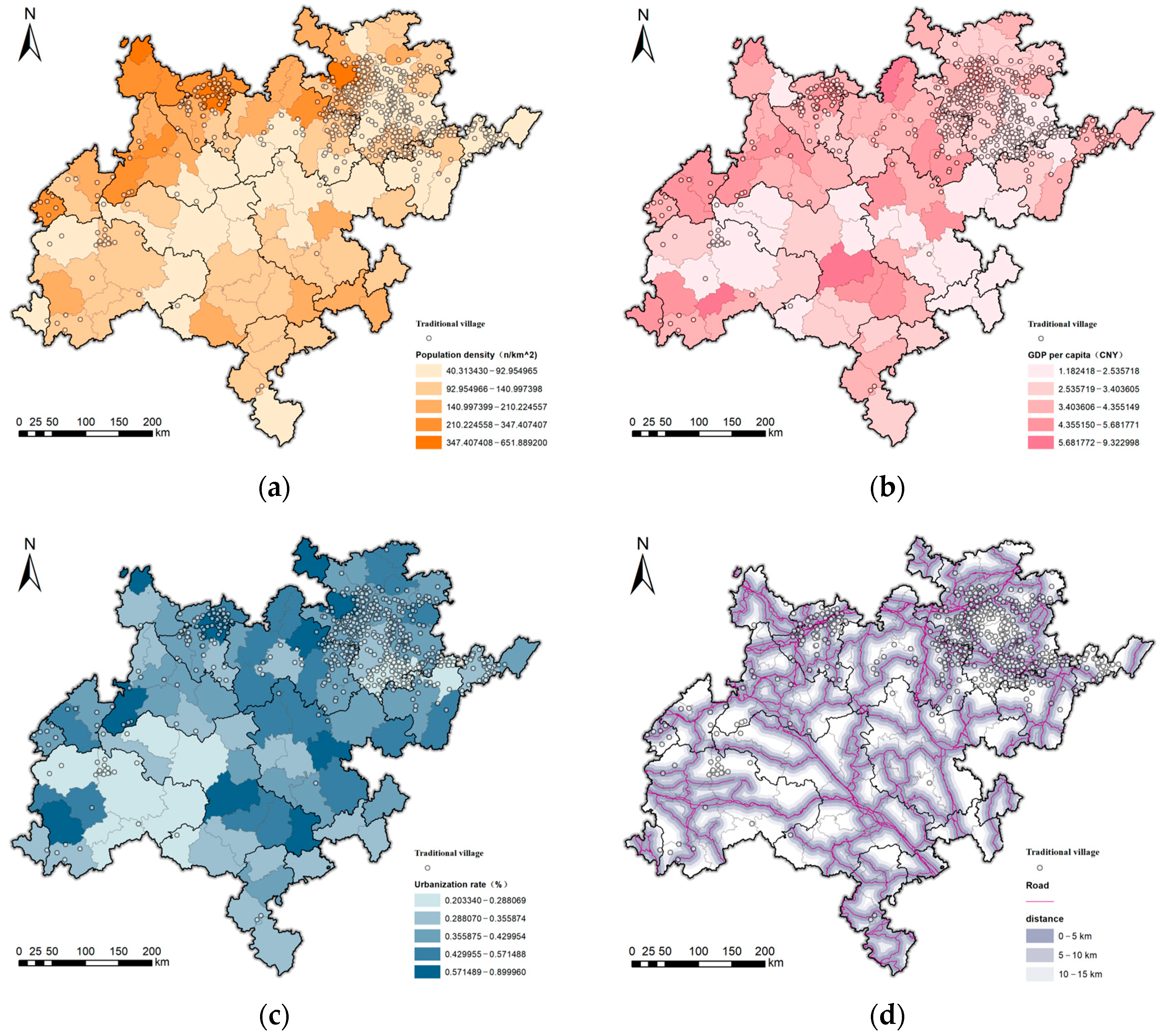 Sustainability 15 14902 g008