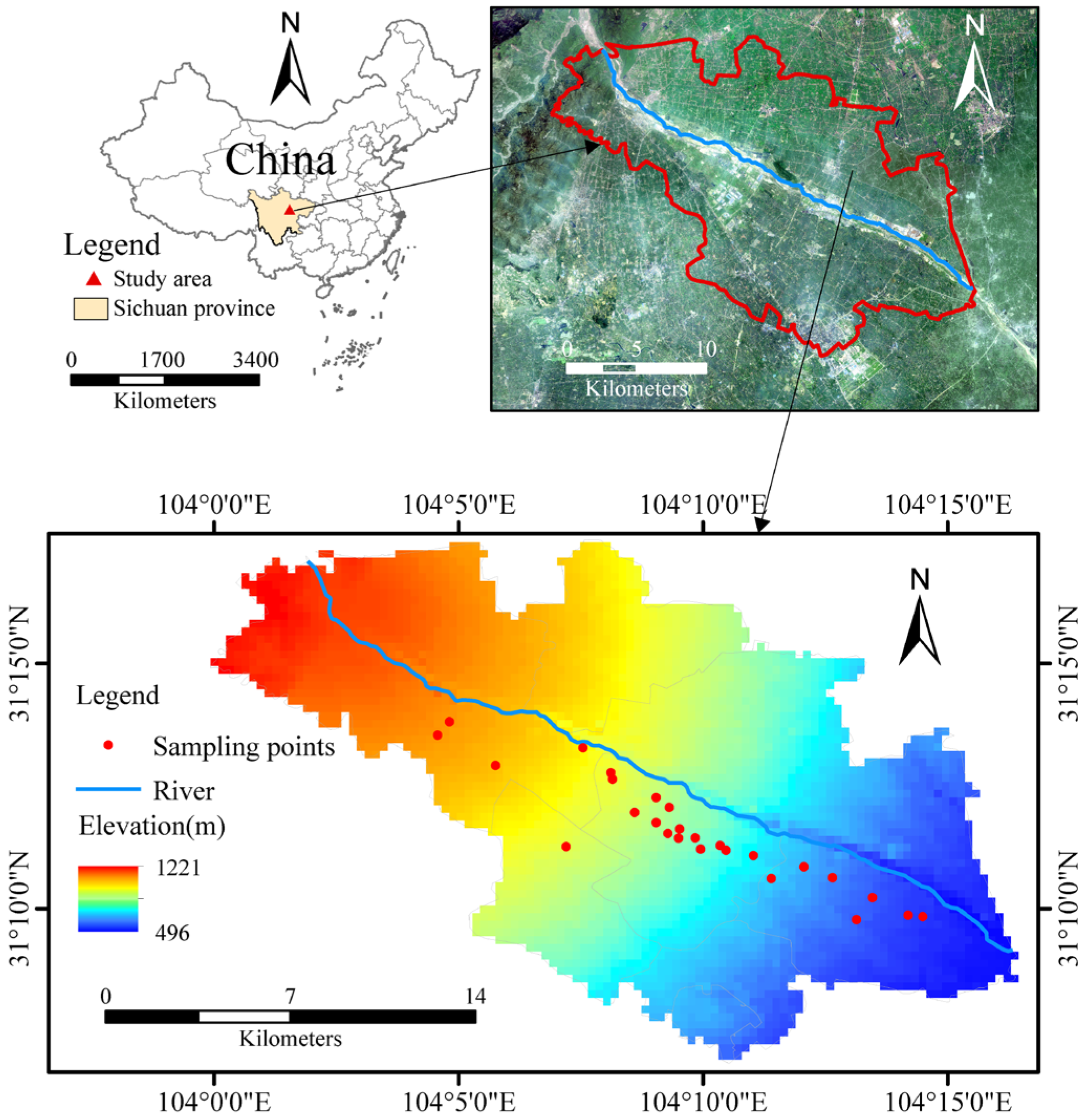 Sustainability 15 14903 g001