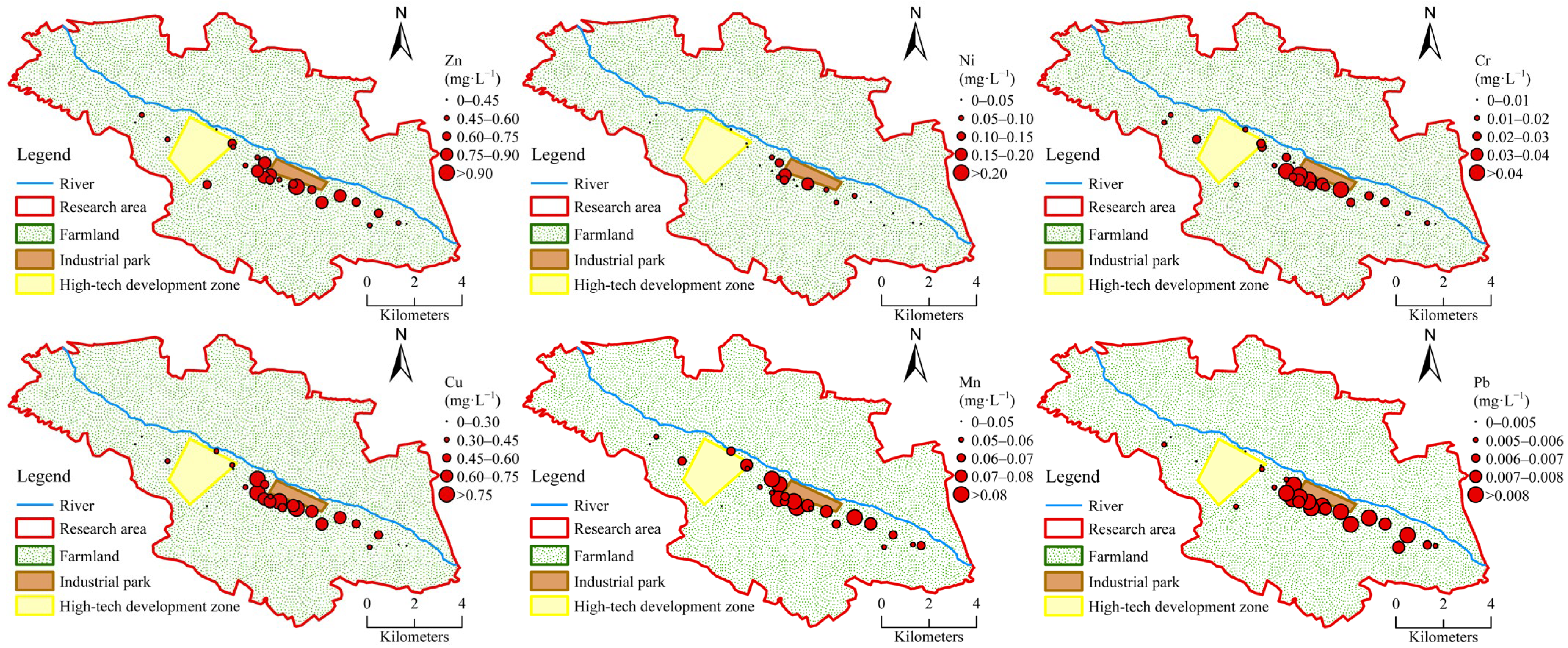 Sustainability 15 14903 g005