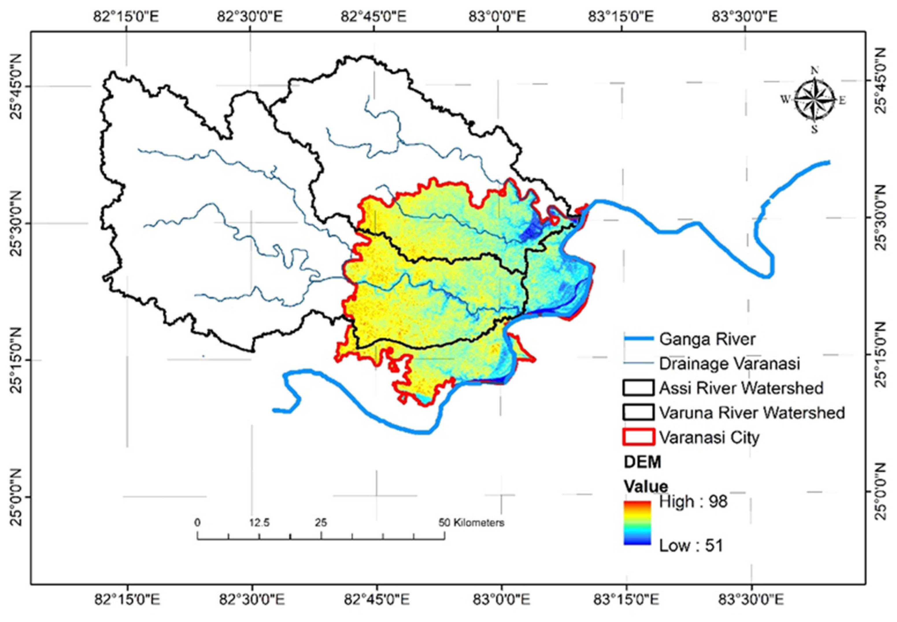 Sustainability 15 14906 g007