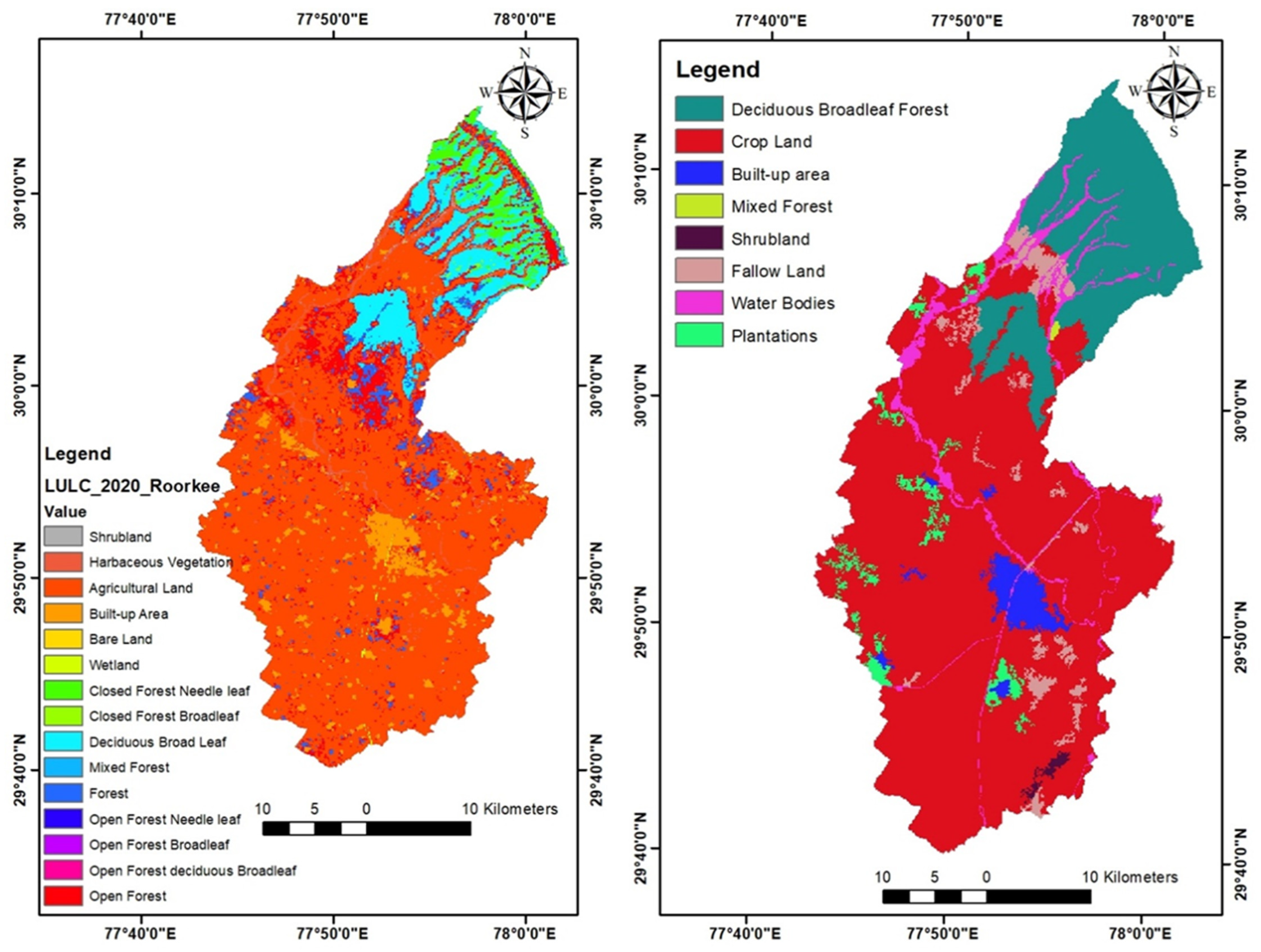 Sustainability 15 14906 g008