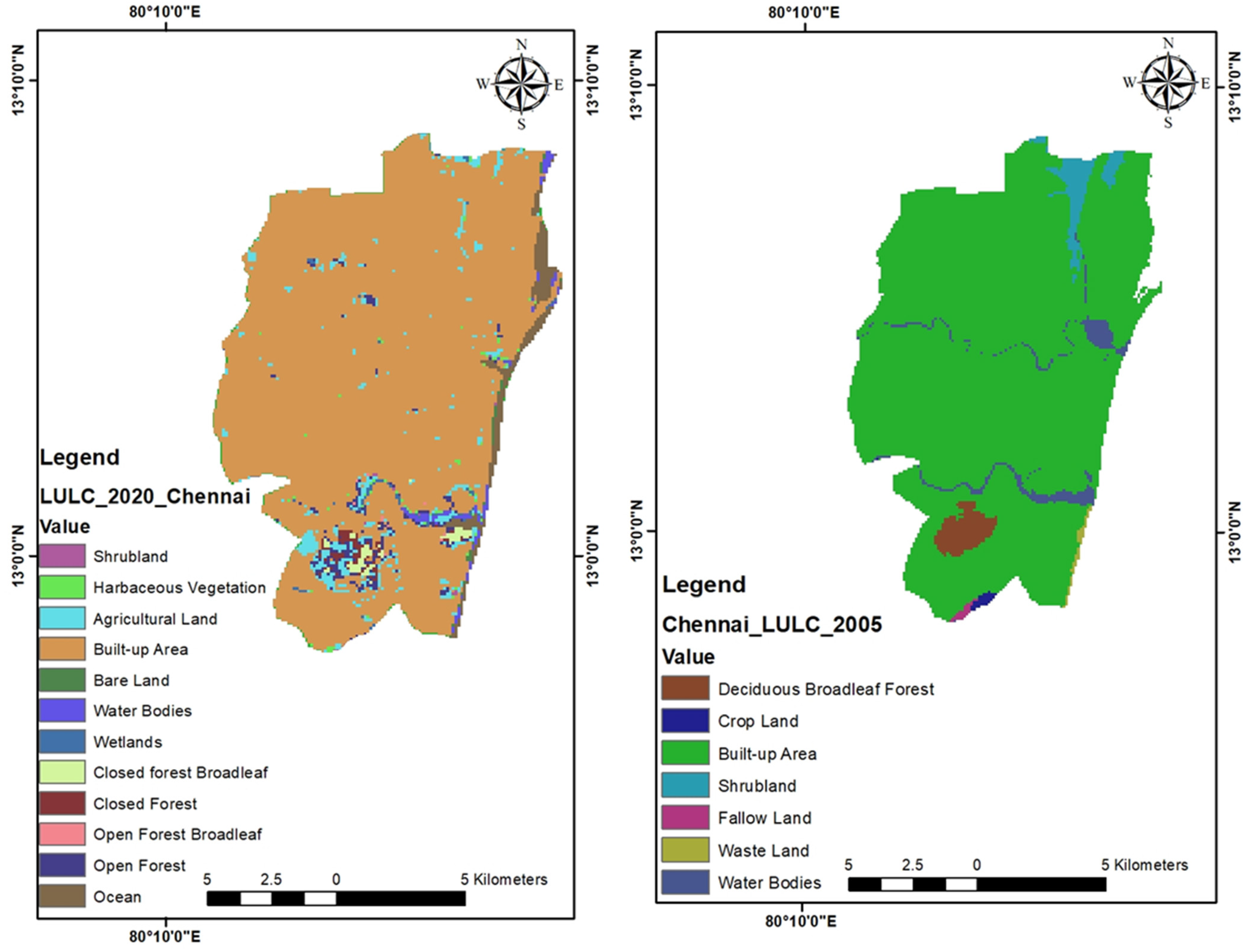 Sustainability 15 14906 g011