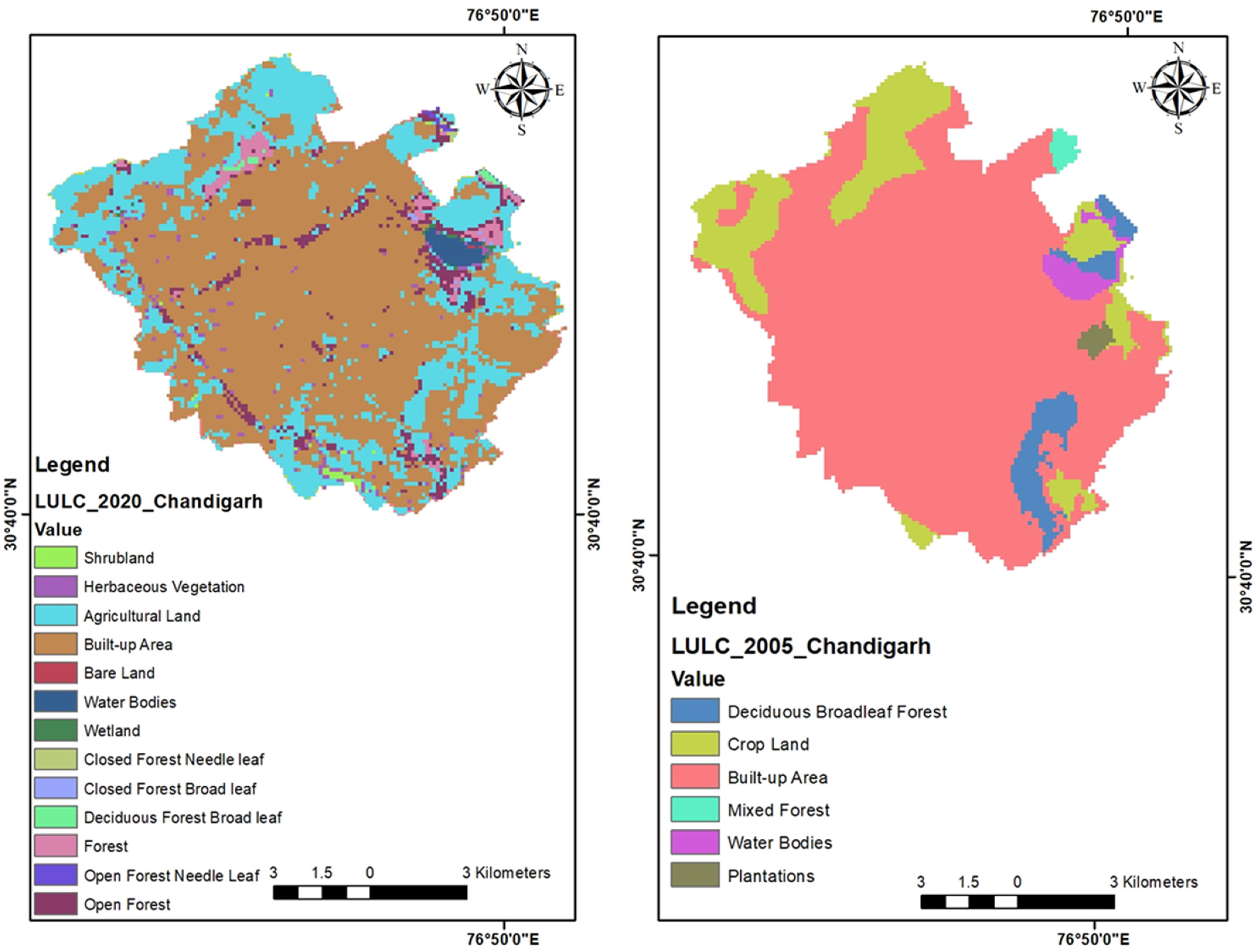 Sustainability 15 14906 g012