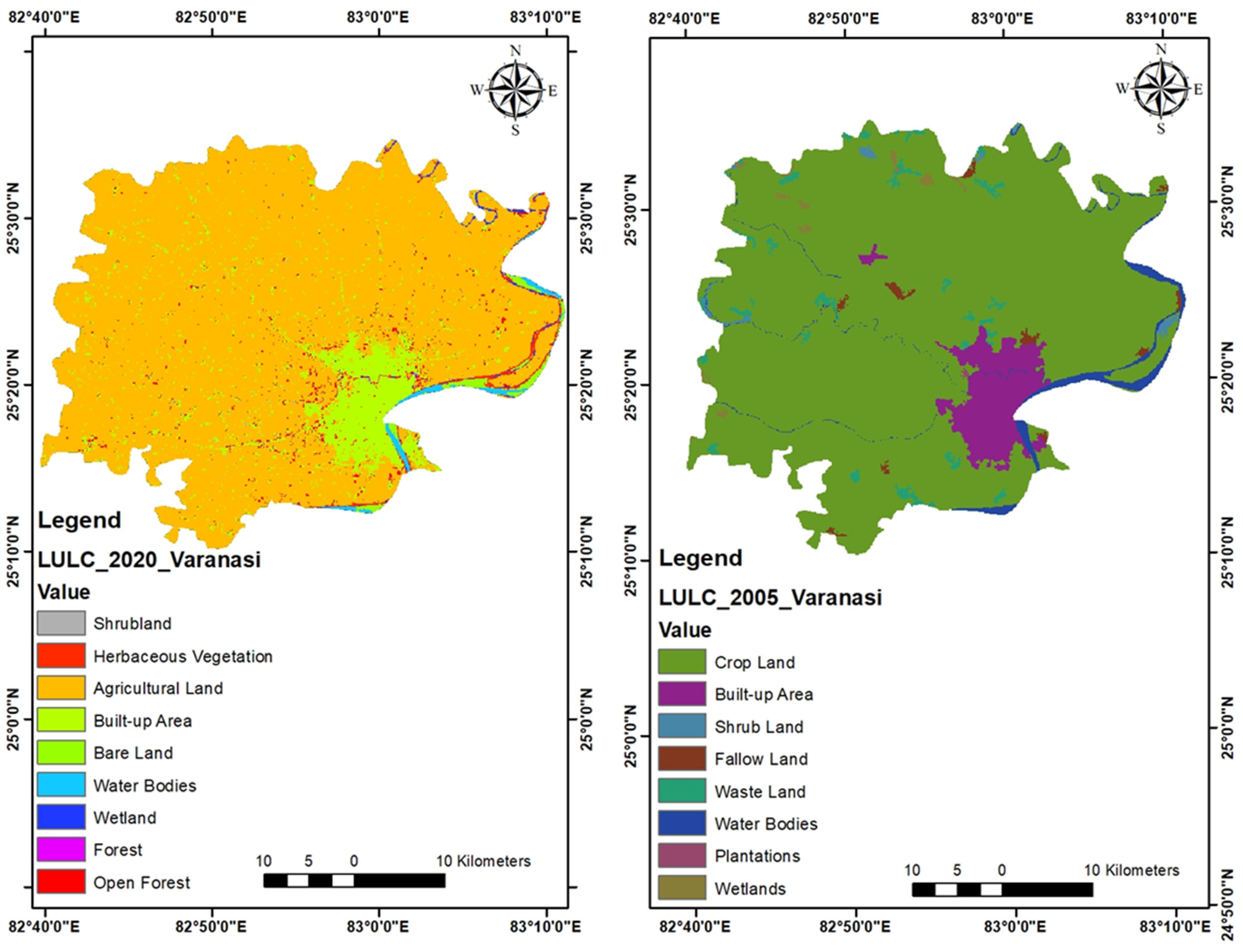 Sustainability 15 14906 g013