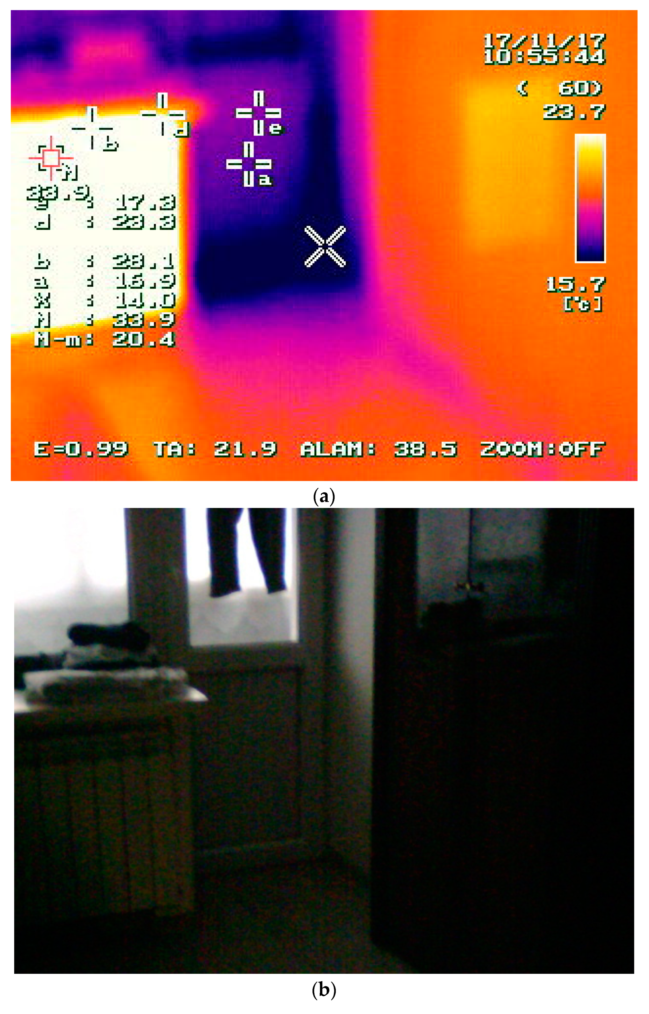 Sustainability 15 14908 g001a