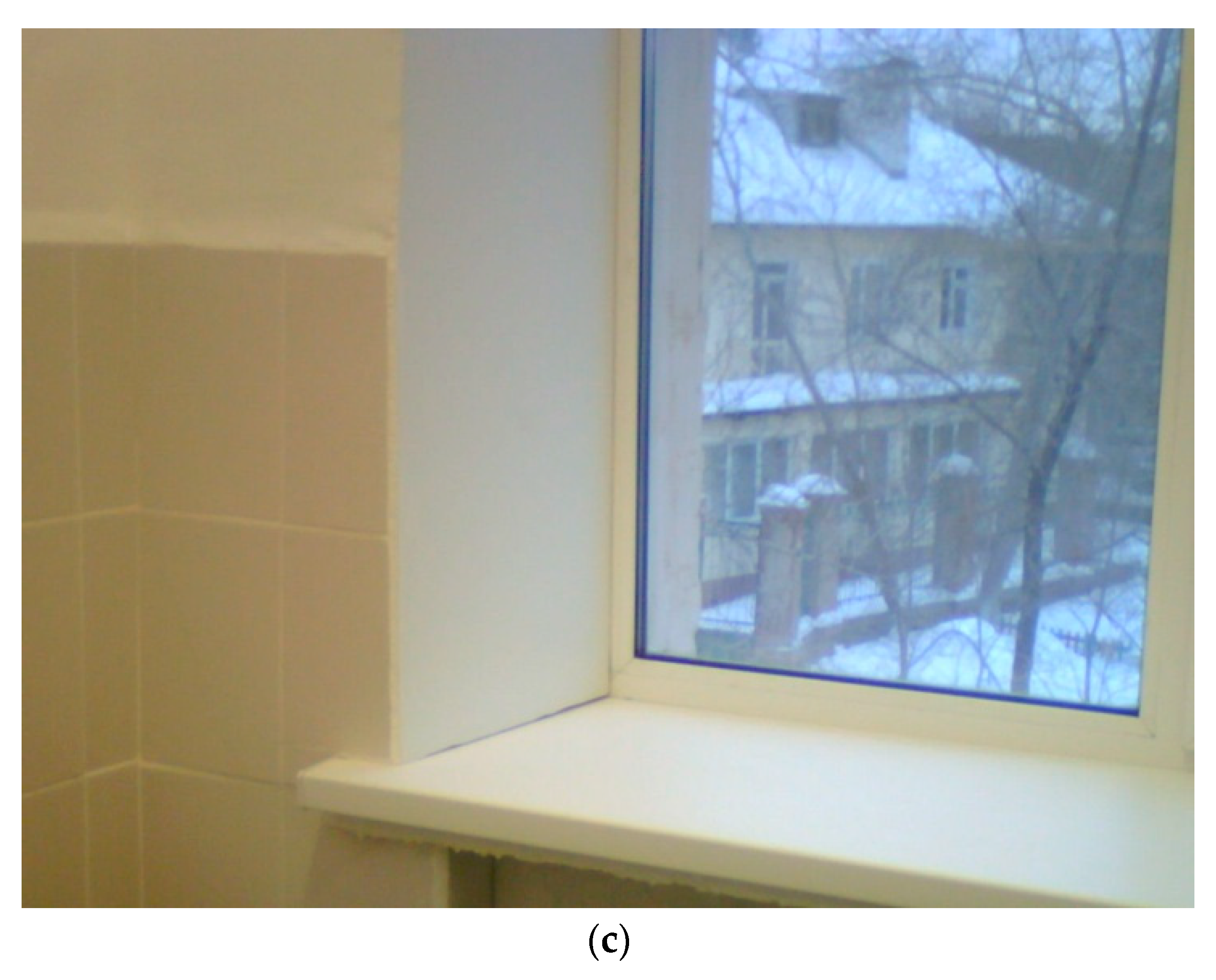 Sustainability 15 14908 g002b