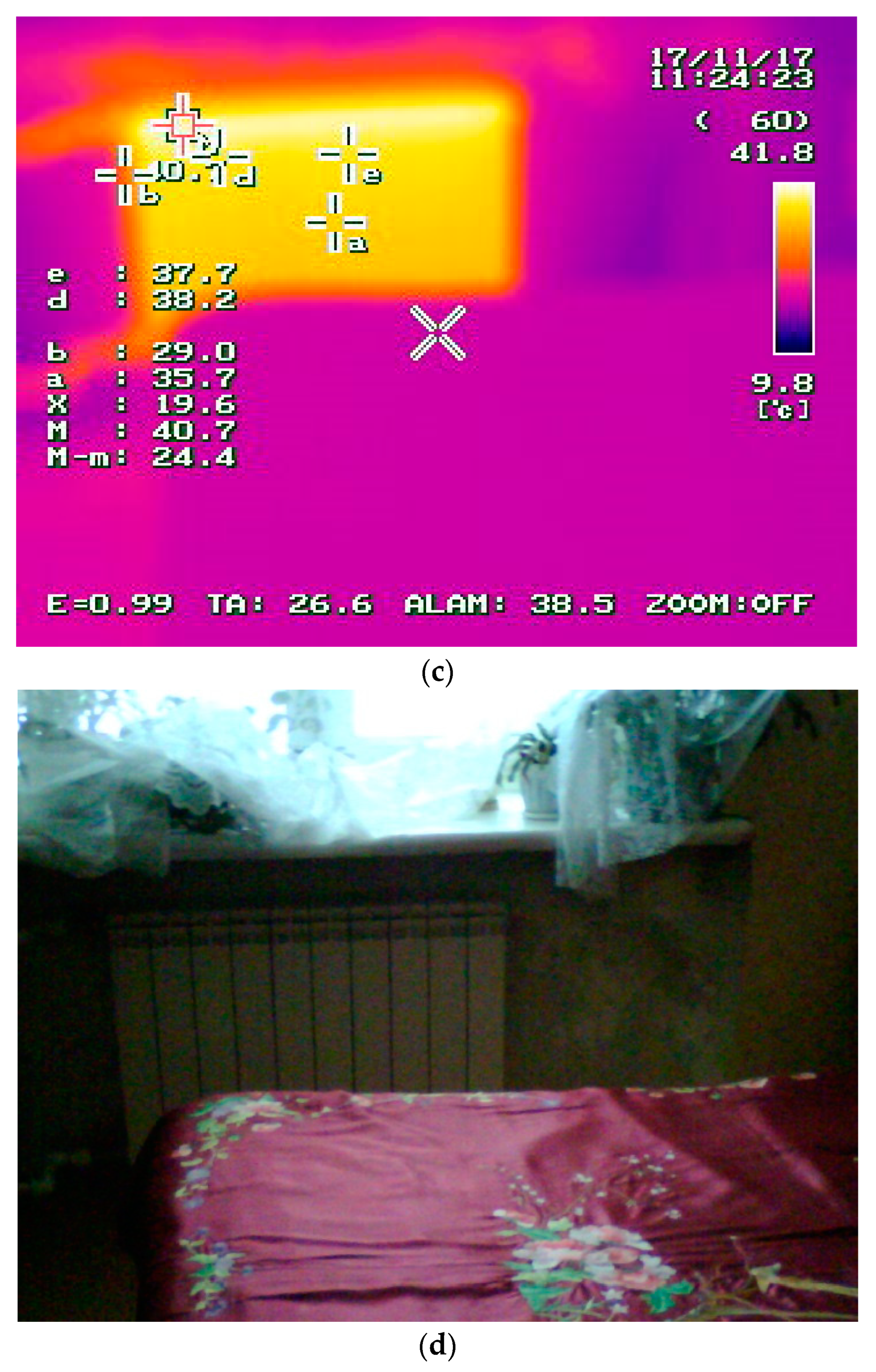 Sustainability 15 14908 g003b