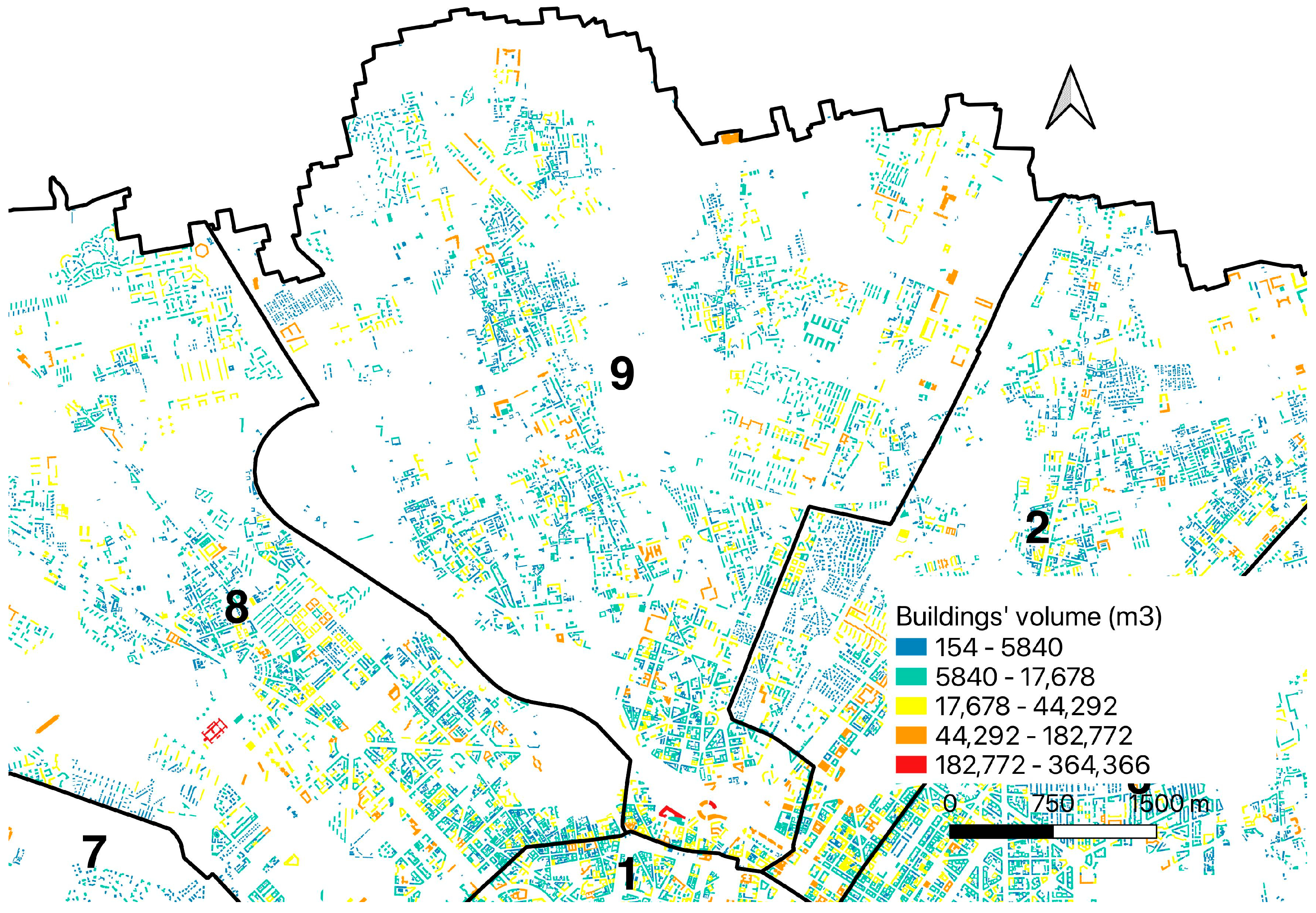 Sustainability 15 14921 g005
