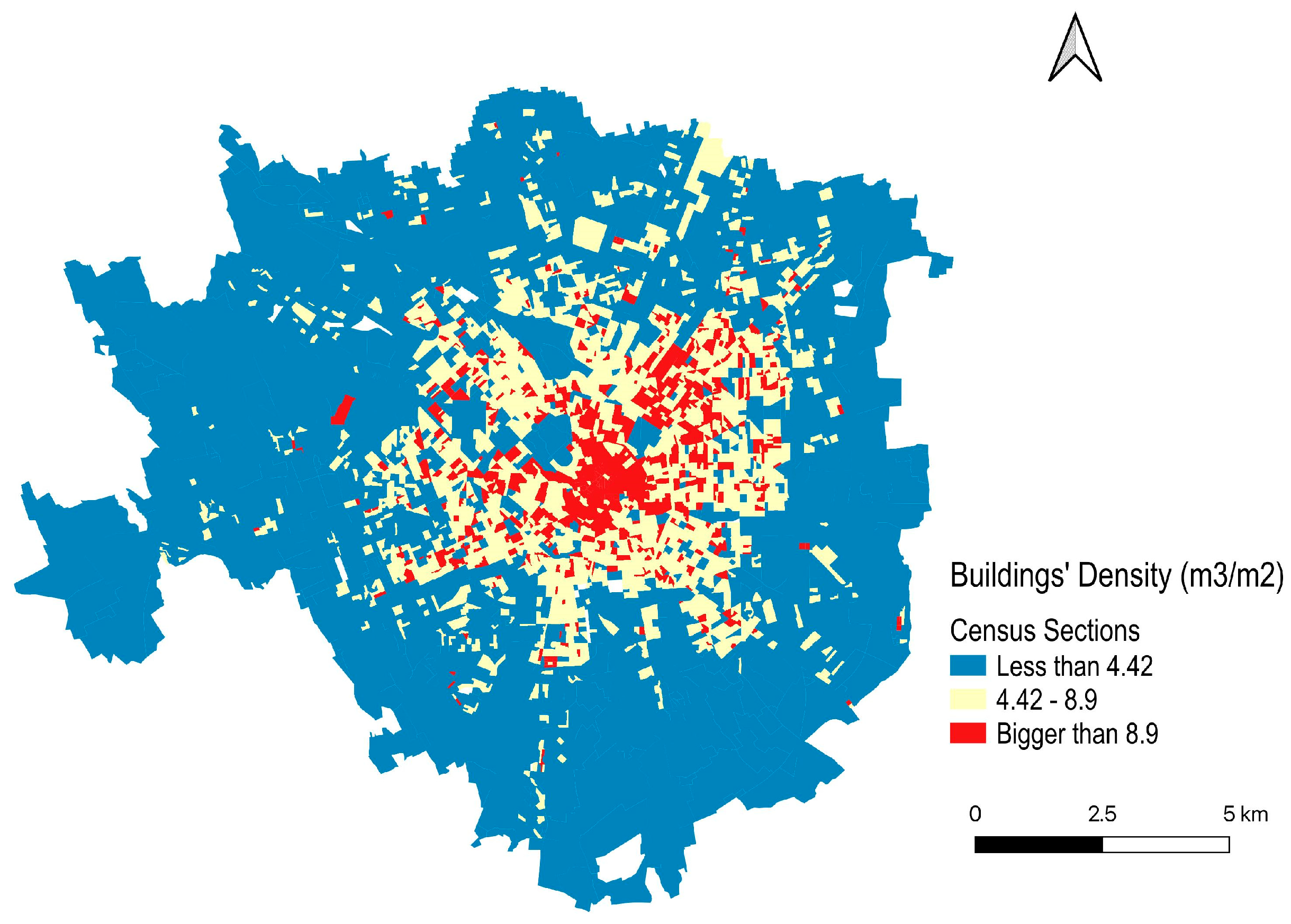 Sustainability 15 14921 g012
