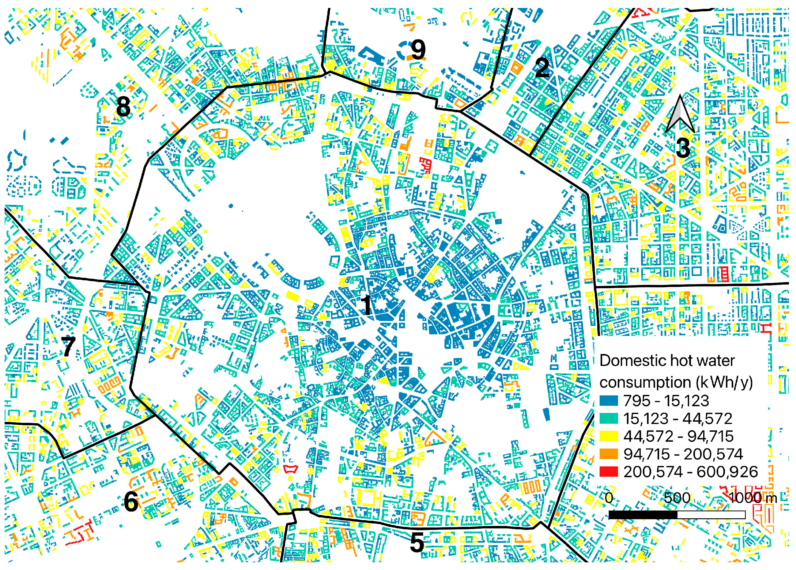 Sustainability 15 14921 g019